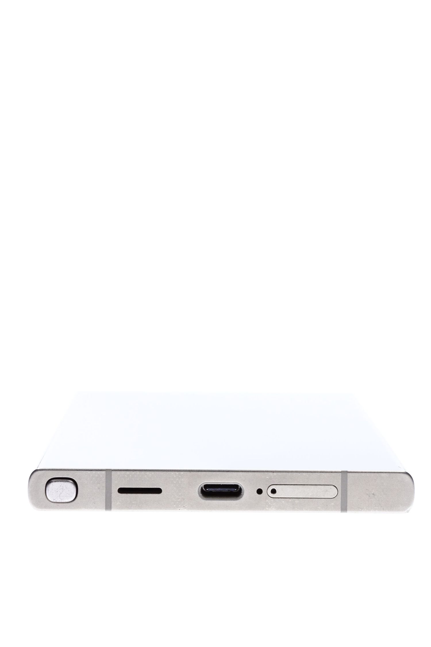 Samsung Galaxy S24 Ultra 5G Dual Sim 1 TB Titanium Grey - Εξαιρετικό
