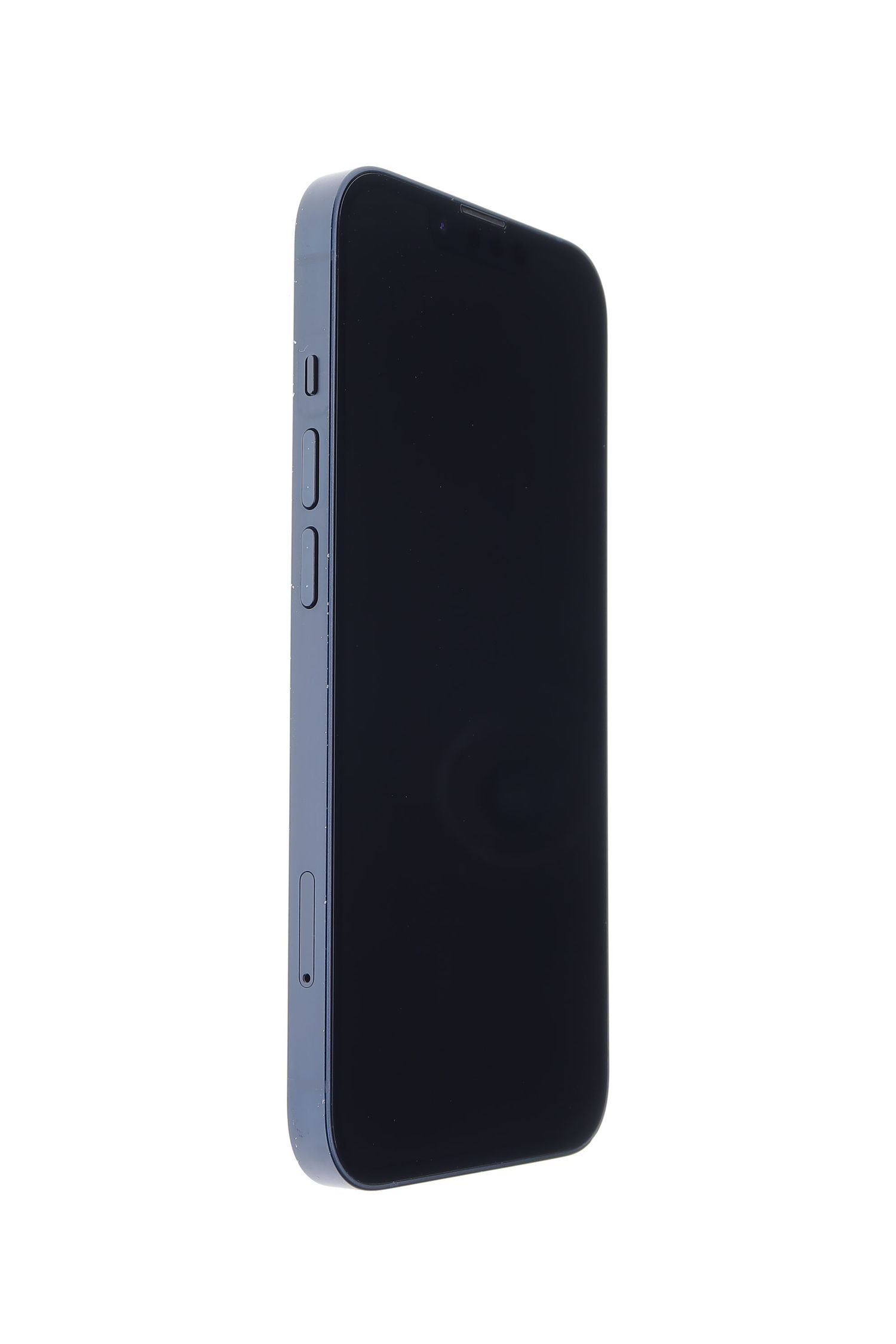 Apple iPhone 13, Midnight, 128 GB - de la 1.449 lei
