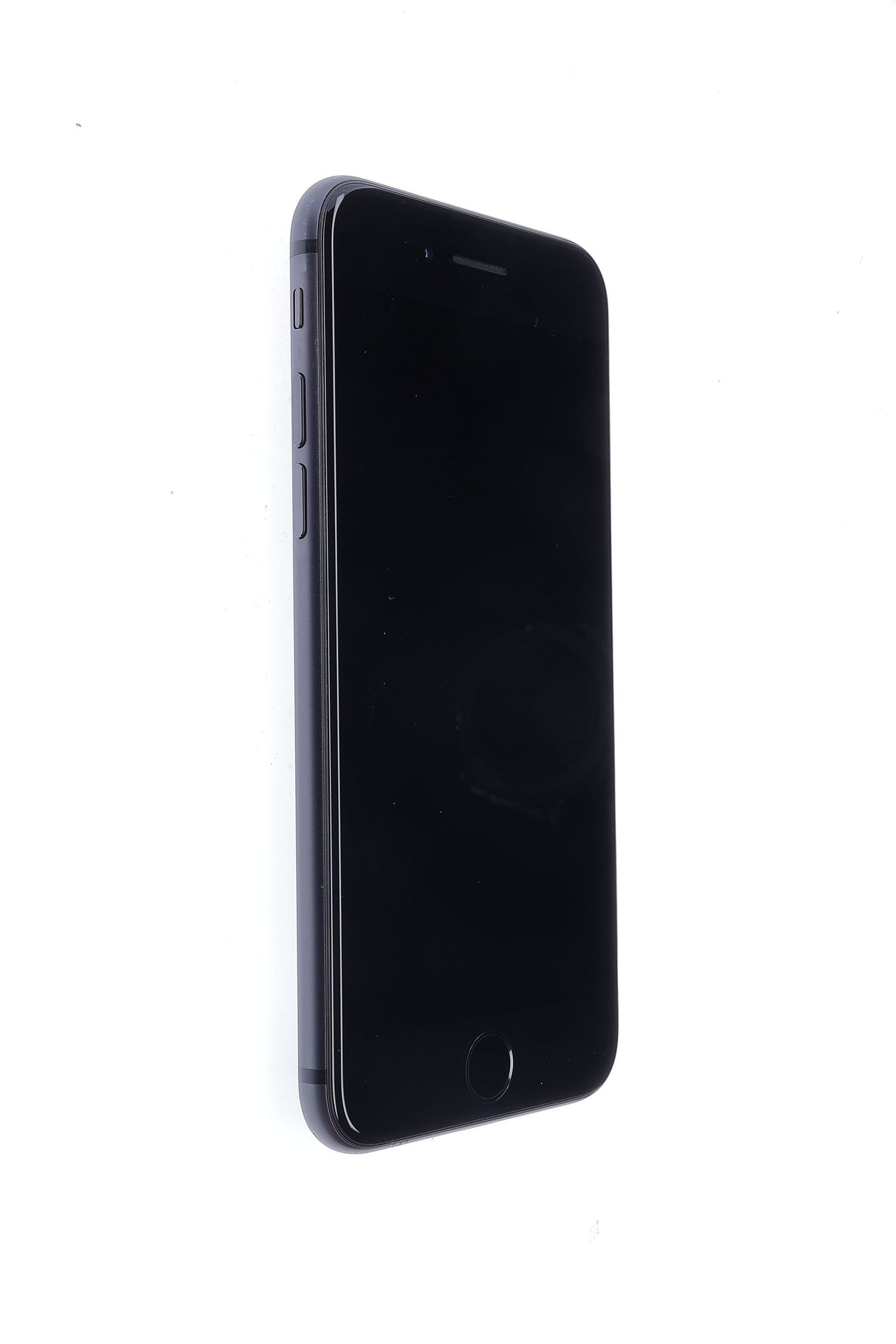 Apple iPhone 8 64 GB Space Grey - Excelent
