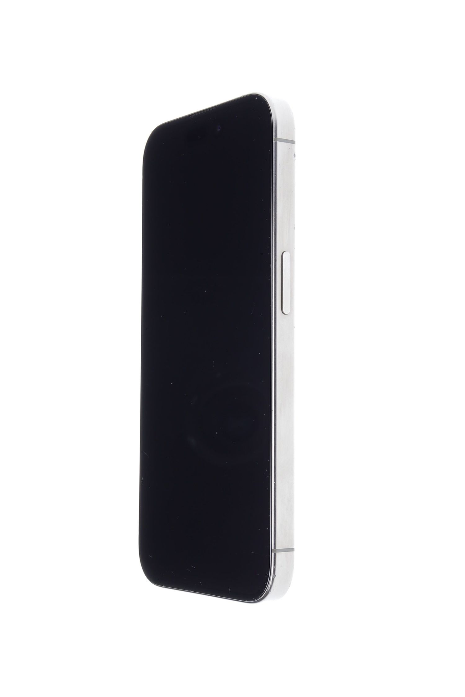 device