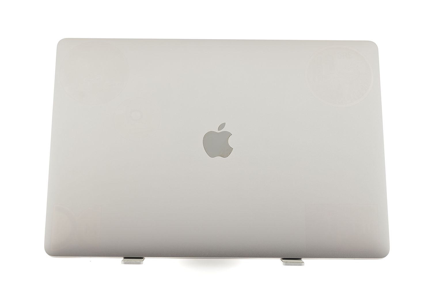 Apple MacBook Pro 15″ Touch Bar 2019, i7 2.6 GHz, 32 GB, AMD Radeon Pro 555X 256 GB Space Gray - Отлично