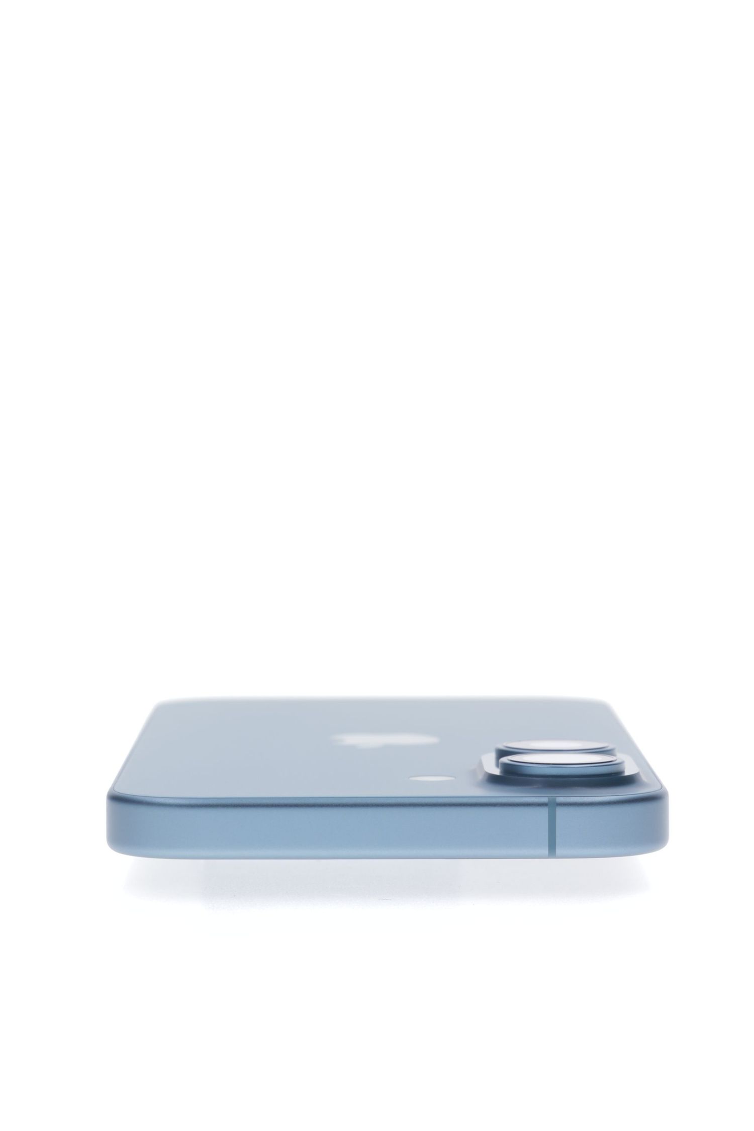 Apple iPhone 16 512 GB Teal - Σαν καινούργιο