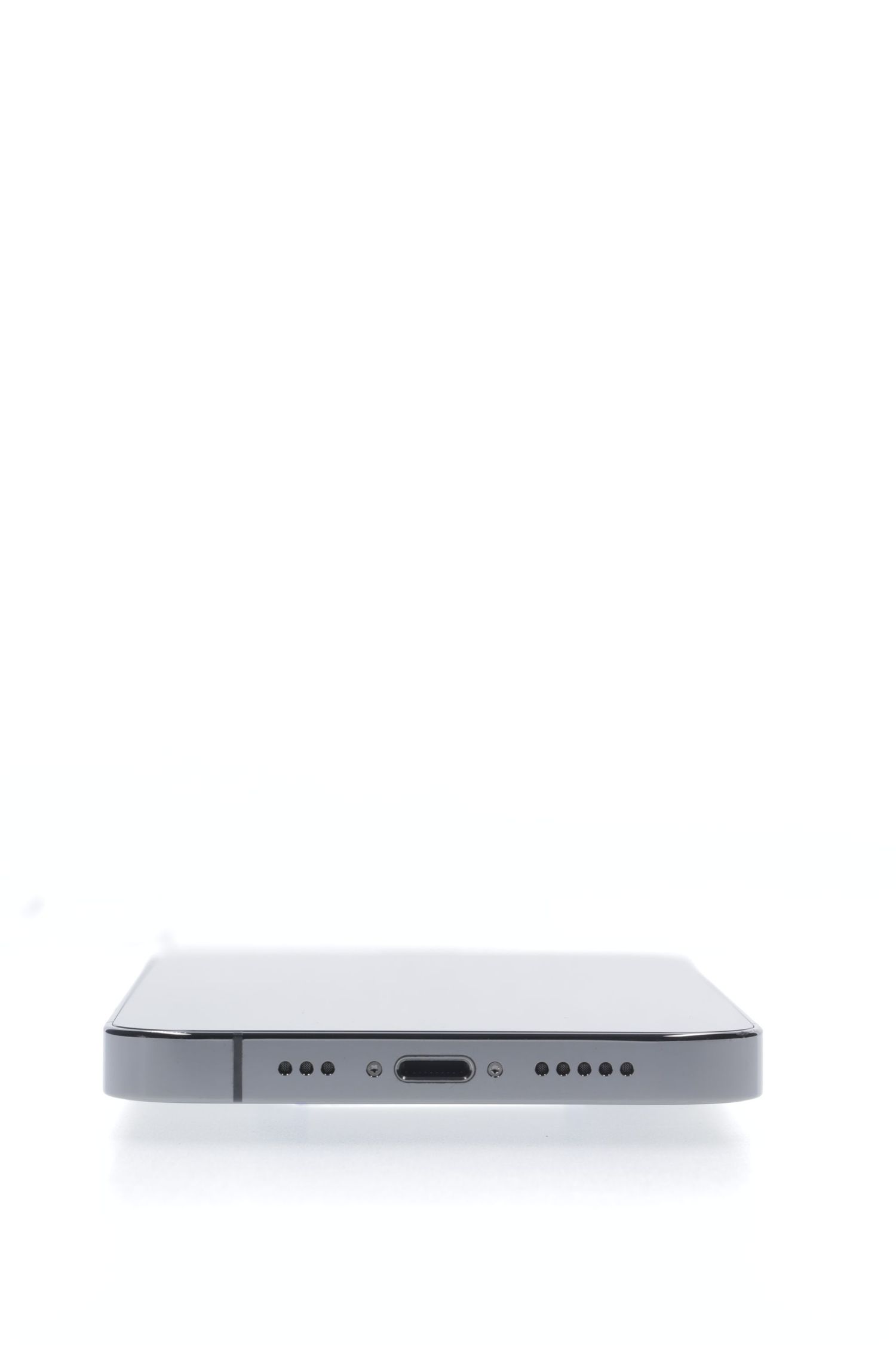 Apple iPhone 13 Pro 128 GB Graphite - Като нов