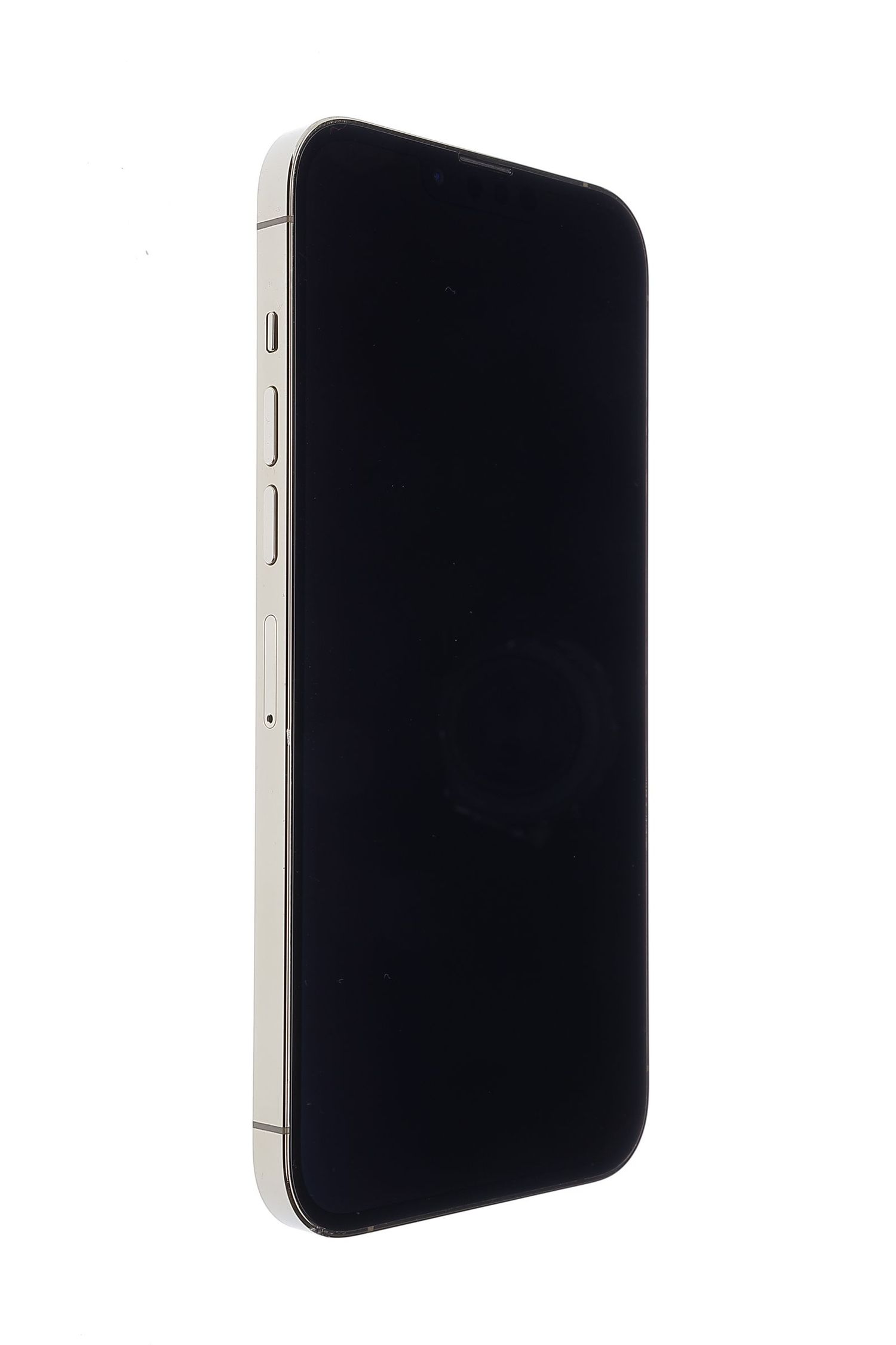Apple iPhone 13 Pro Max 512 GB Gold - Ca nou