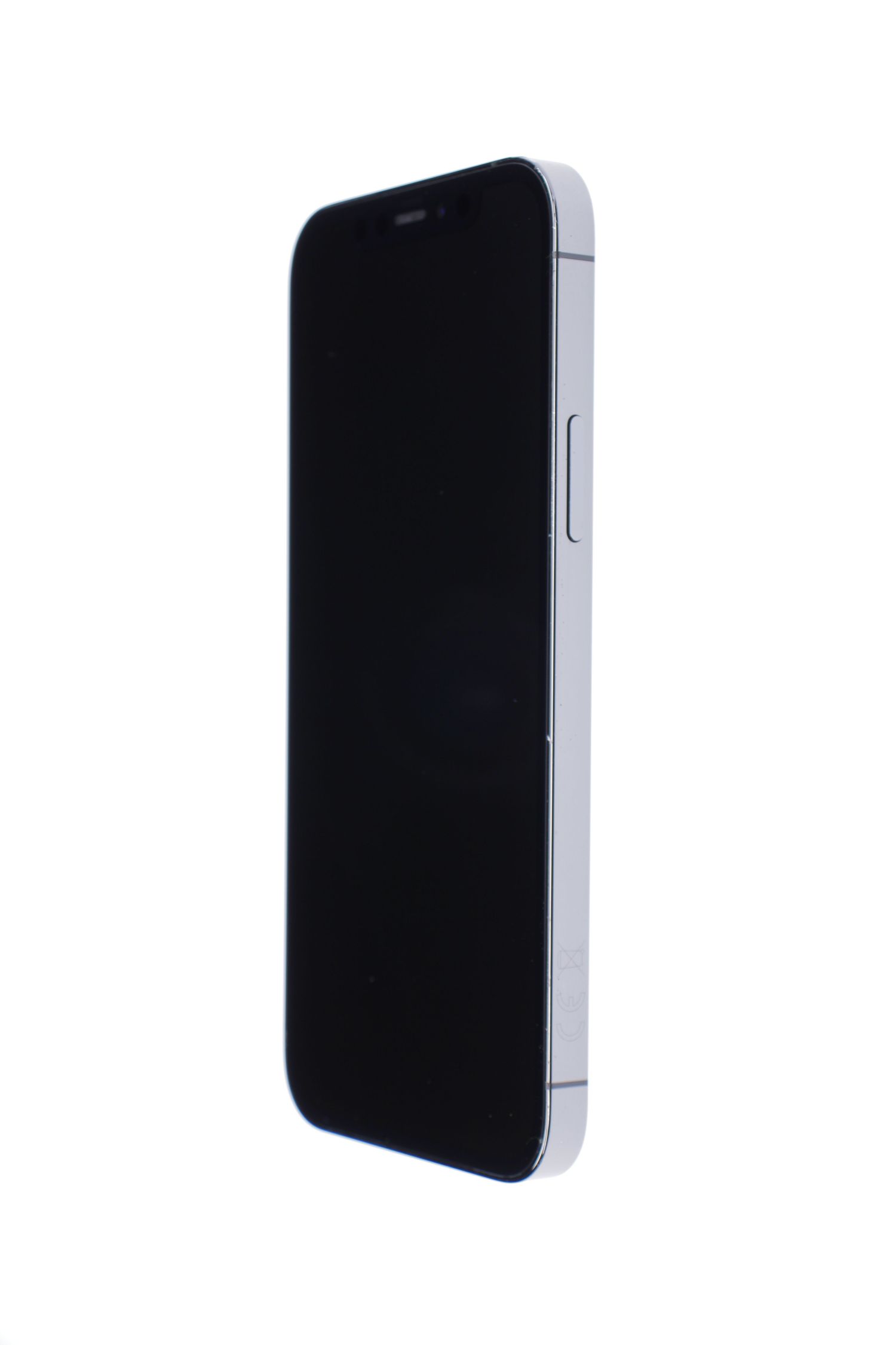 Apple iPhone 12 Pro, Graphite, 256 GB - de la 1.069 lei