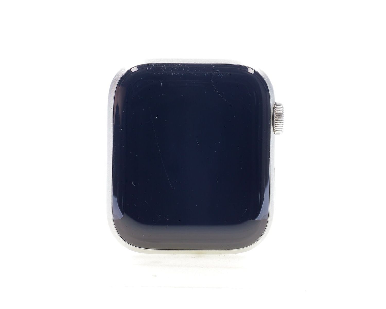 Apple Watch SE 2022, GPS + Cellular, Aluminium 44mm Silver - Много добро