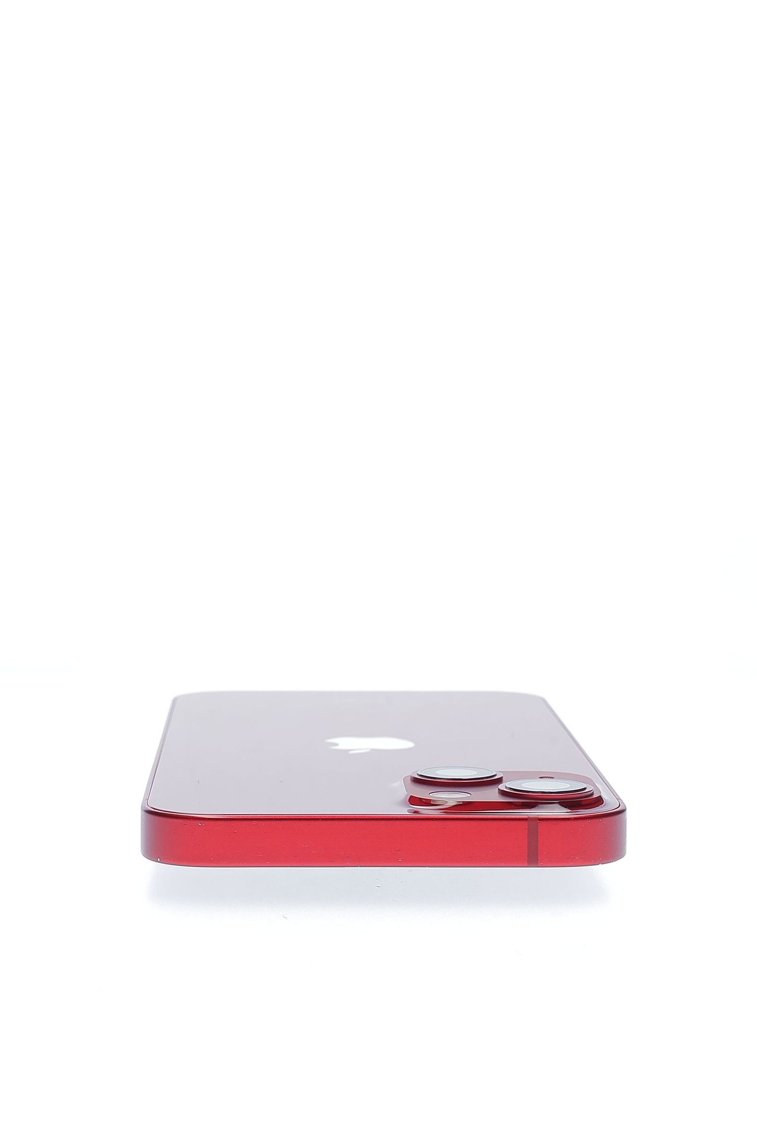 Apple iPhone 13 128 GB Red - Πολύ καλό