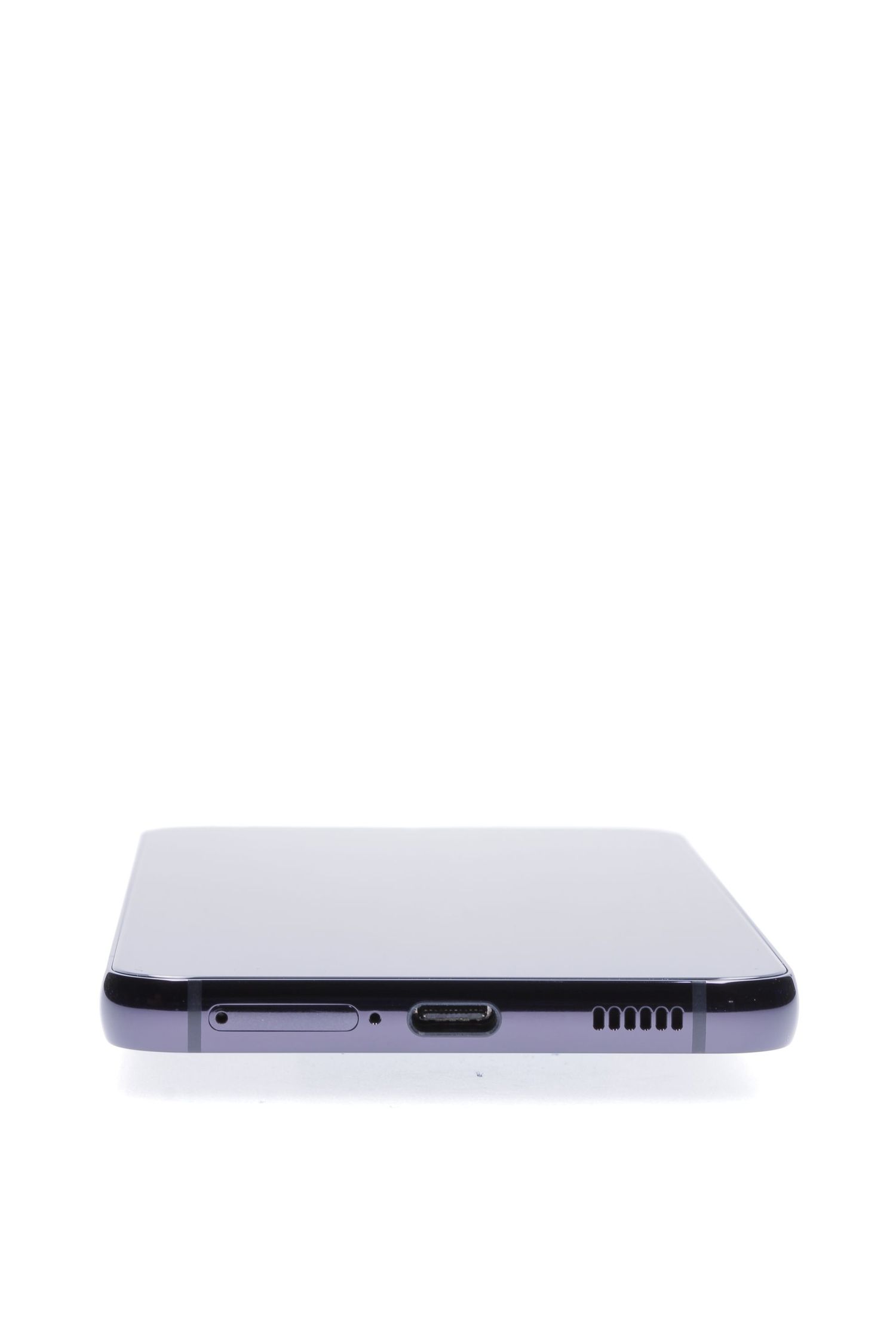 Samsung Galaxy S22 5G Dual Sim 256 GB Phantom Black - Nagyon jó