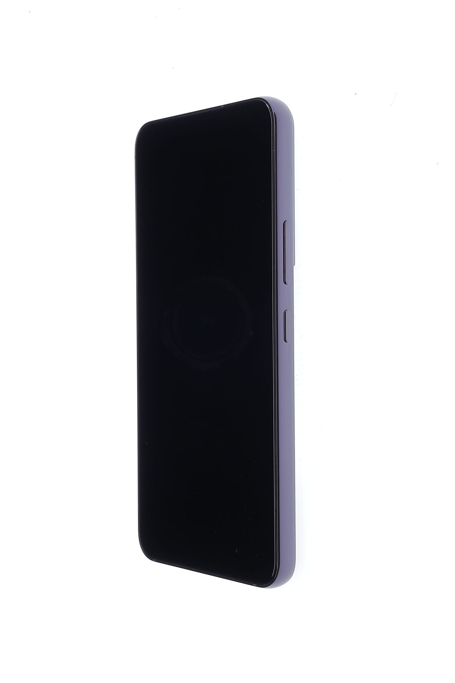Samsung Galaxy S22 5G Dual Sim 128 GB Phantom Black - Excelent