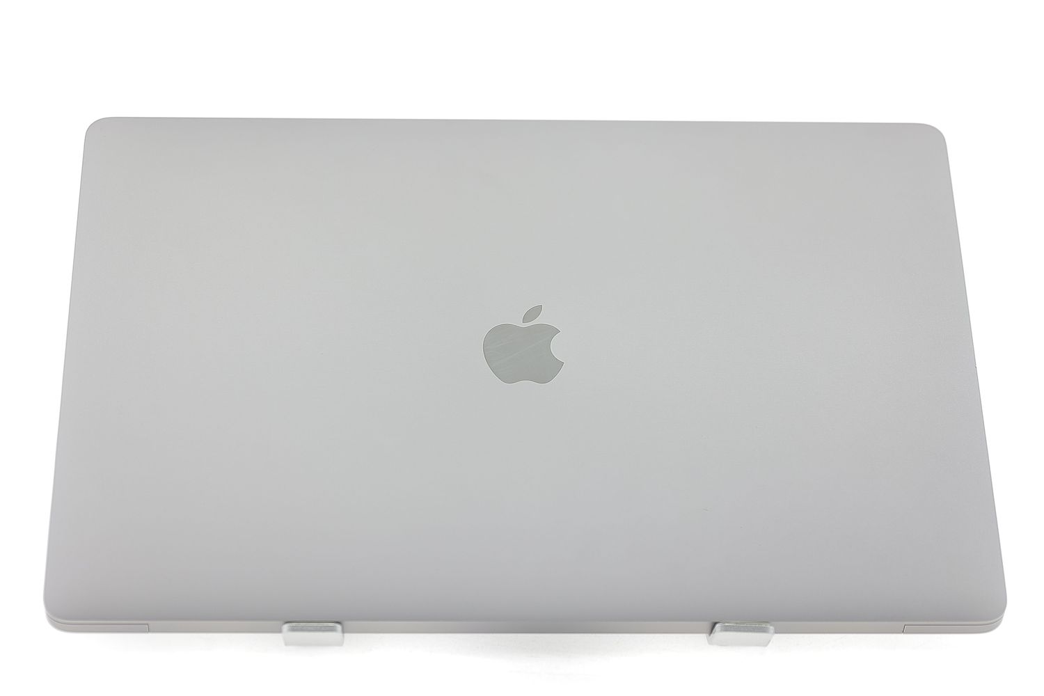 Apple MacBook Pro 16″ Touch Bar 2019, i9 2.3 GHz, 16 GB, AMD Radeon Pro 5500M 1 TB Space Gray - Excelent
