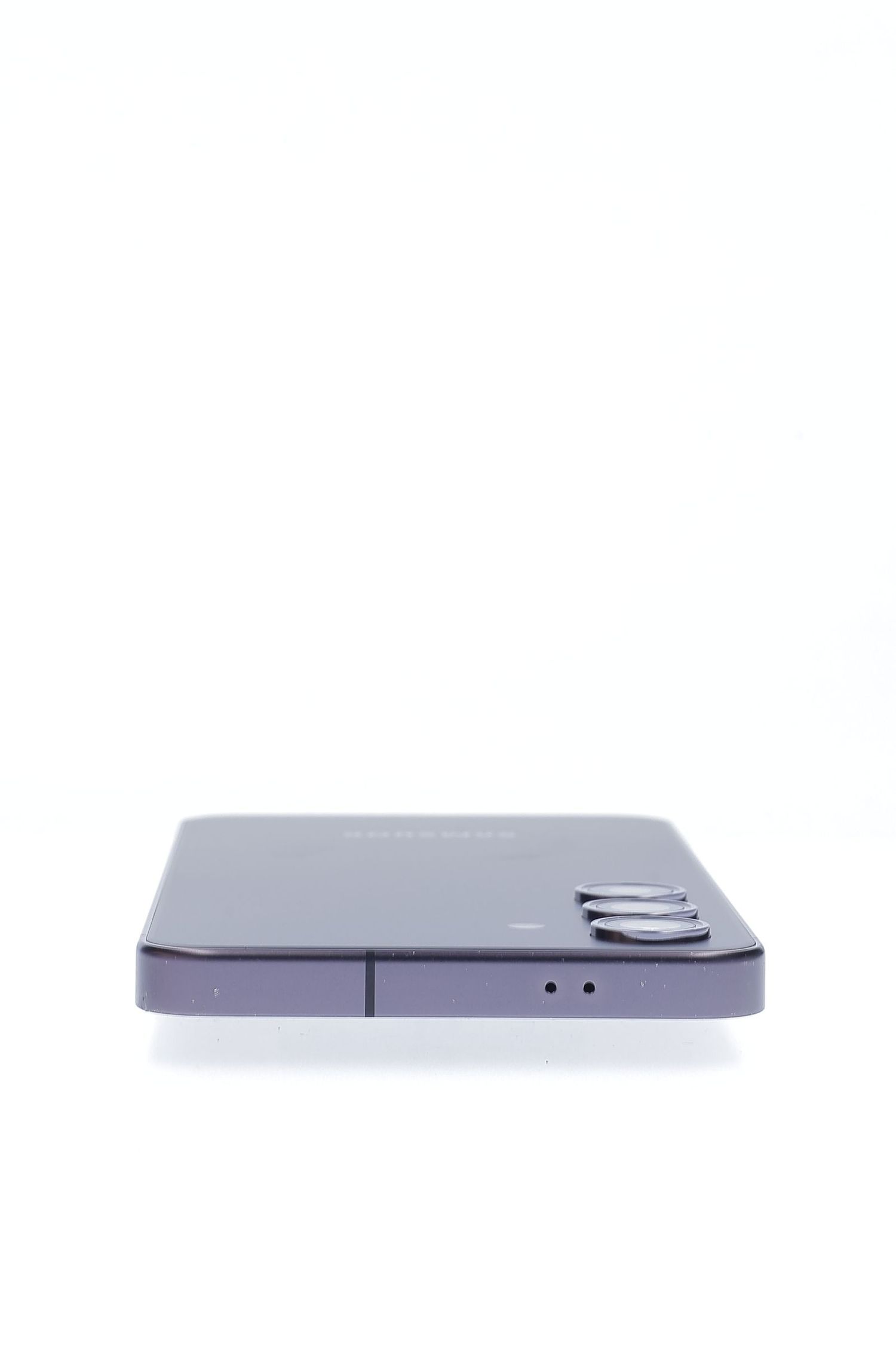 Samsung Galaxy S24 5G Dual Sim 256 GB Onyx Black - Като нов