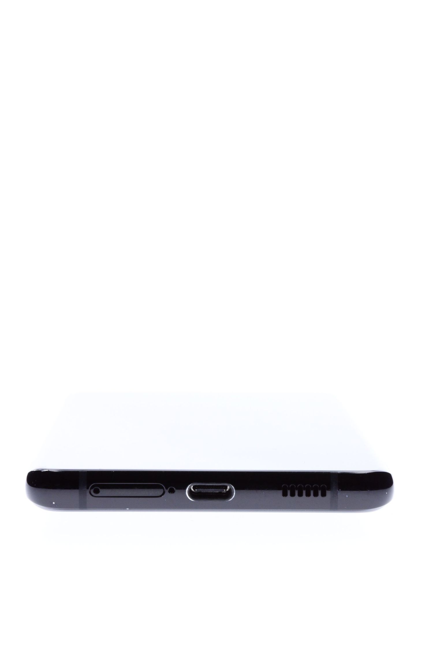Samsung Galaxy S21 Ultra 5G Dual Sim 512 GB Black - Πολύ καλό