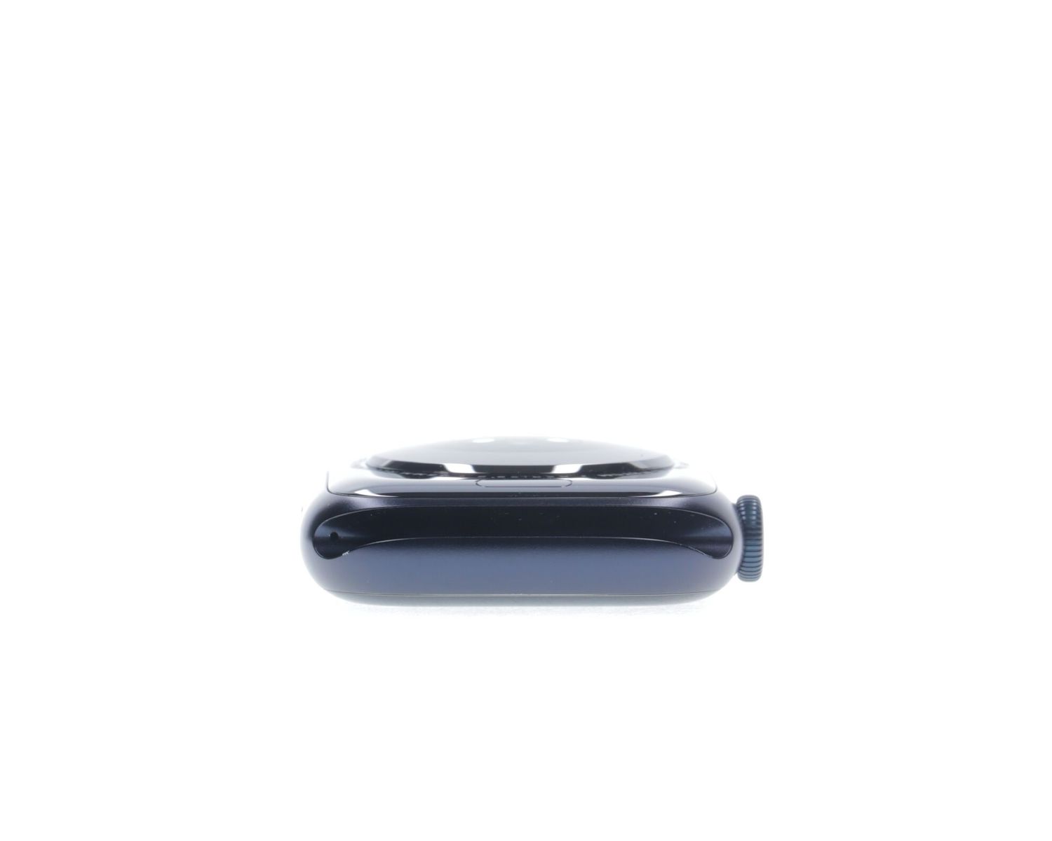 Apple Watch Series 9 2023, GPS + Cellular, Aluminium 45mm Midnight - Ca nou