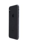 Telefon mobil Apple iPhone XS, Space Grey, 64 GB, Excelent