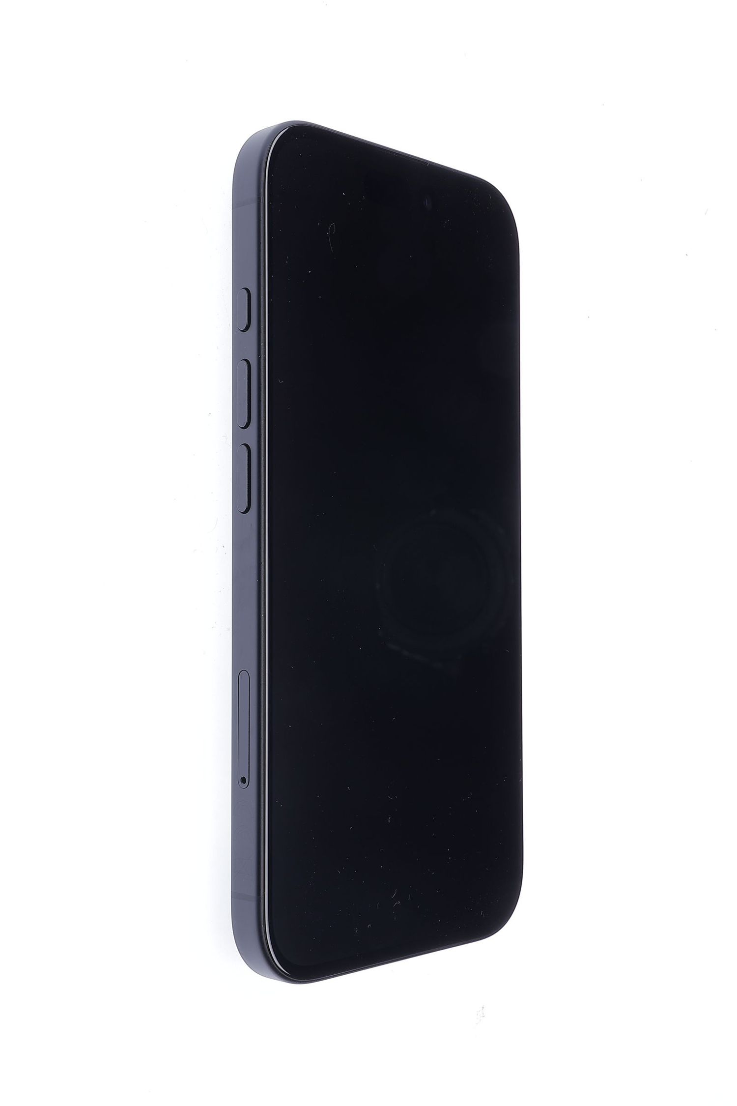 Apple iPhone 16 512 GB Black - Като нов