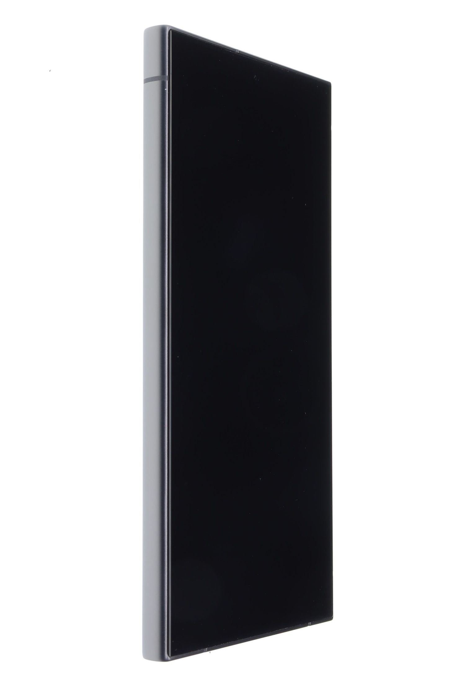 Samsung Galaxy S24 Ultra 5G Dual Sim 512 GB Black Titanium - Ca nou