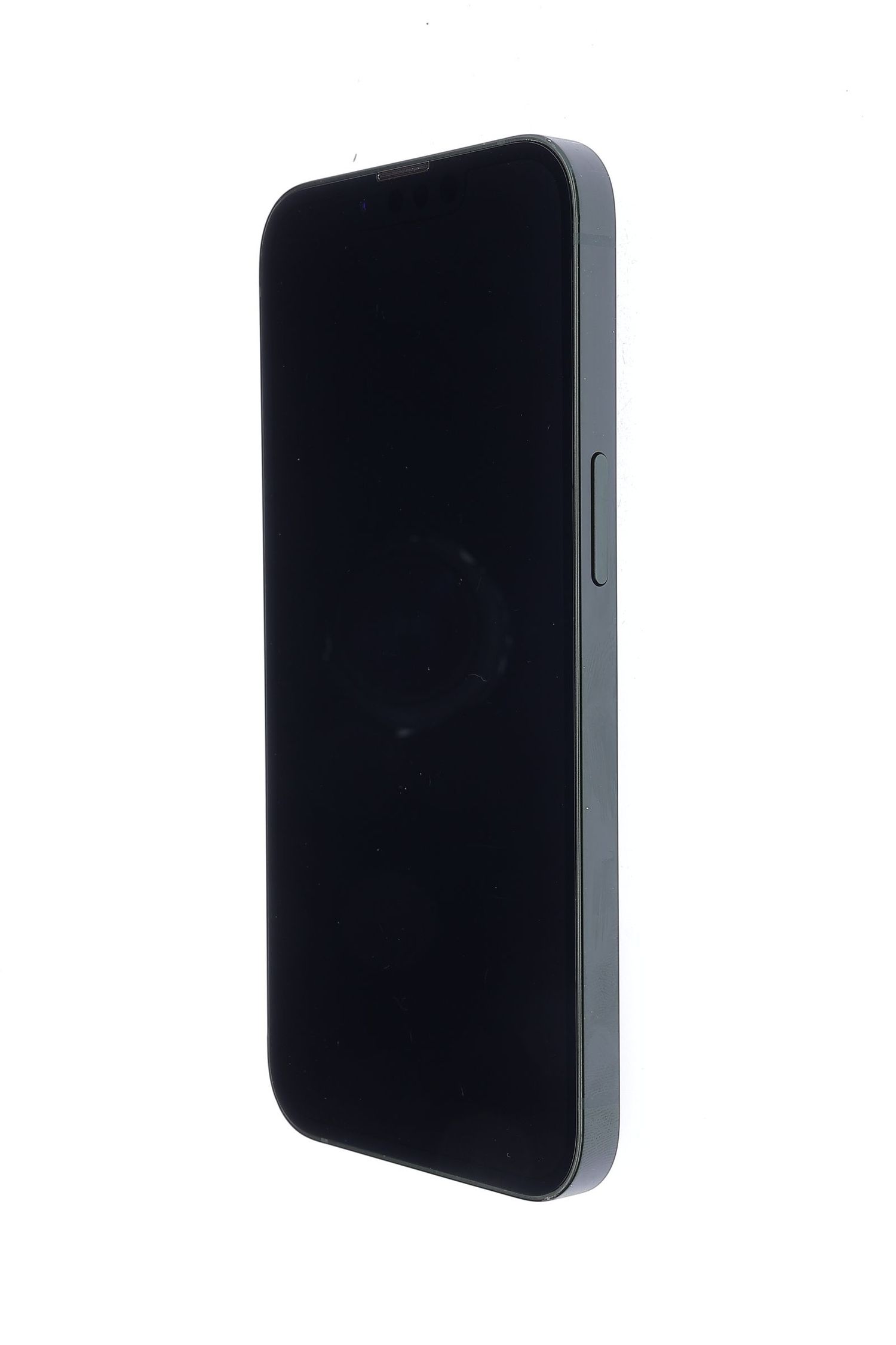 Apple iPhone 13 128 GB Green - Nagyon jó