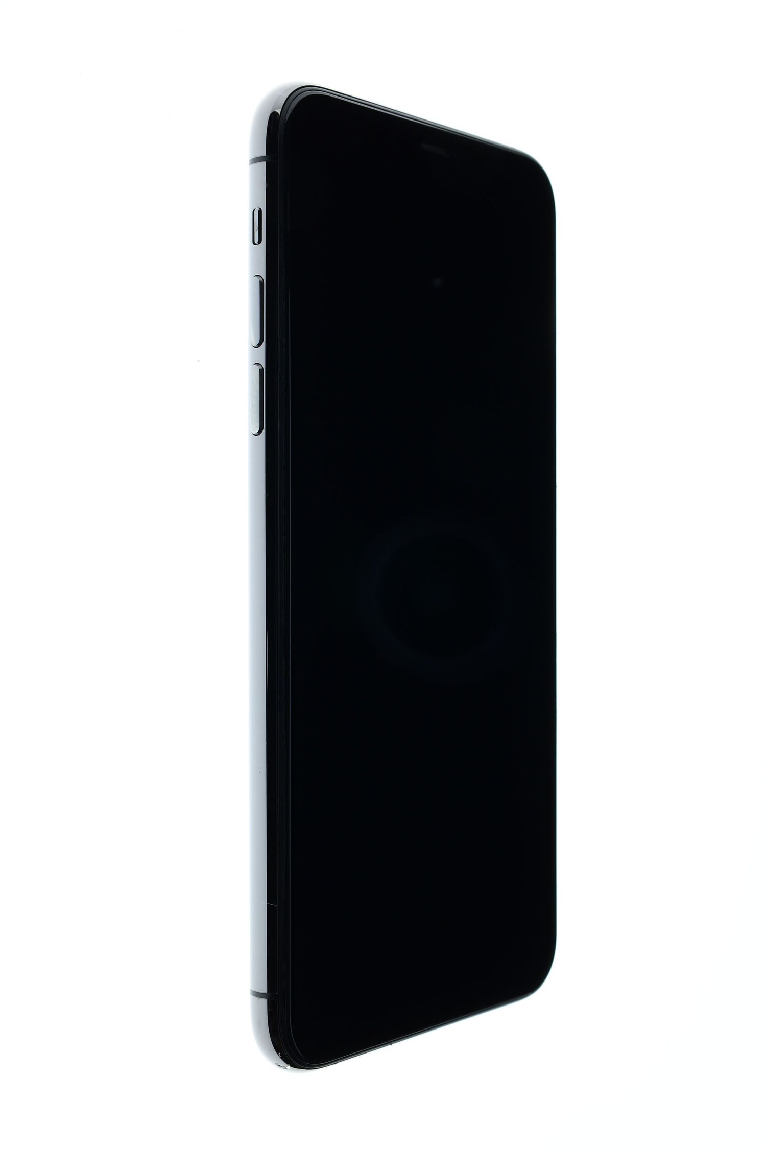 Apple iPhone 11 Pro Max 64 GB Space Gray - Като нов
