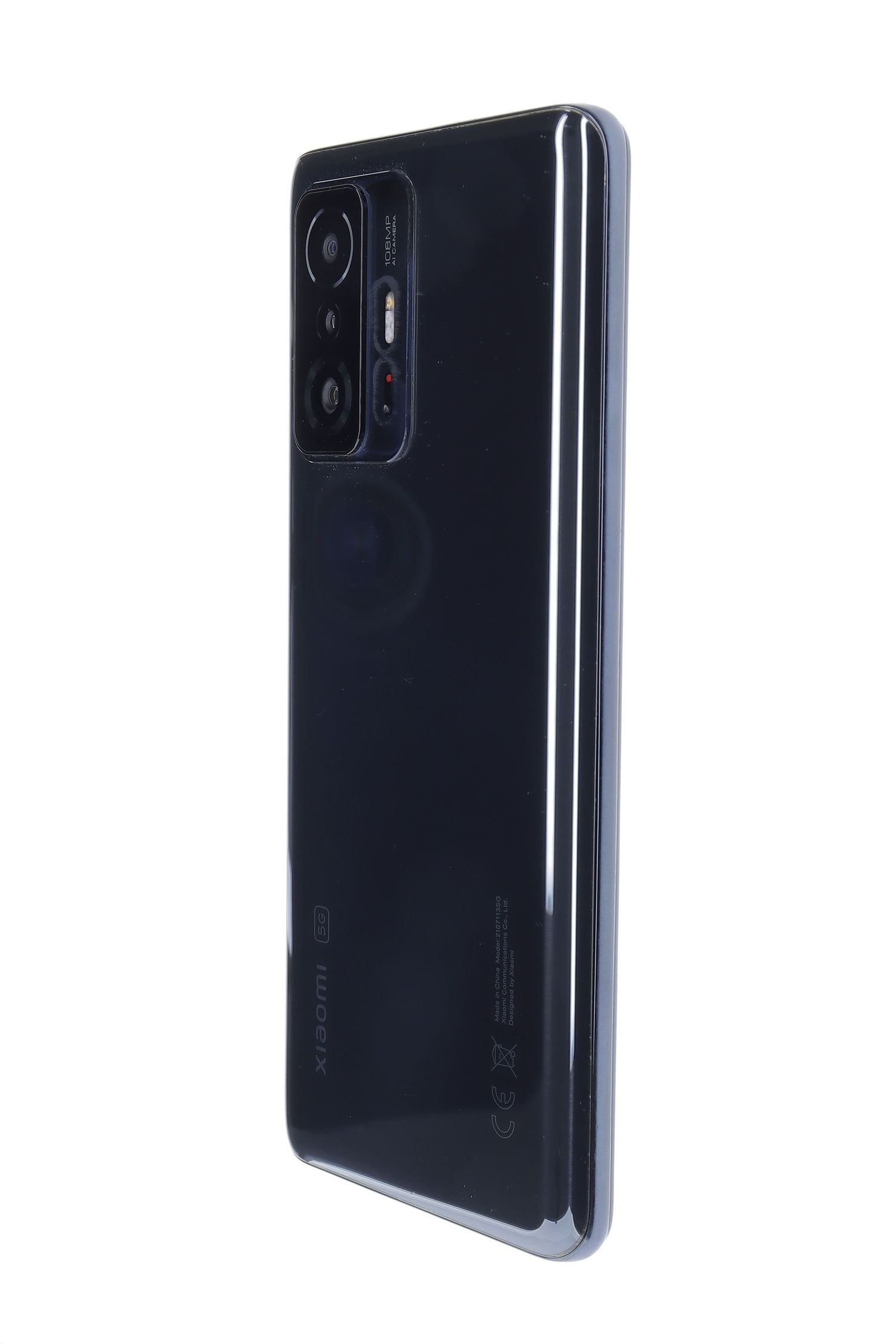 device