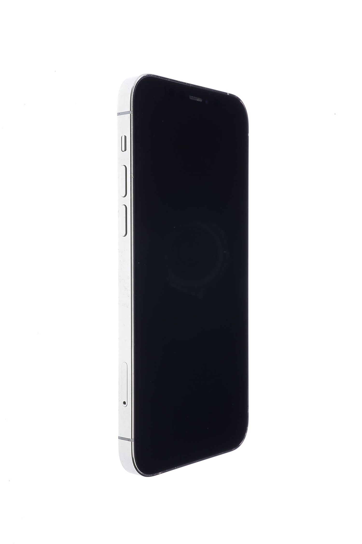 Apple iPhone 12 Pro 128 GB Silver - Отлично