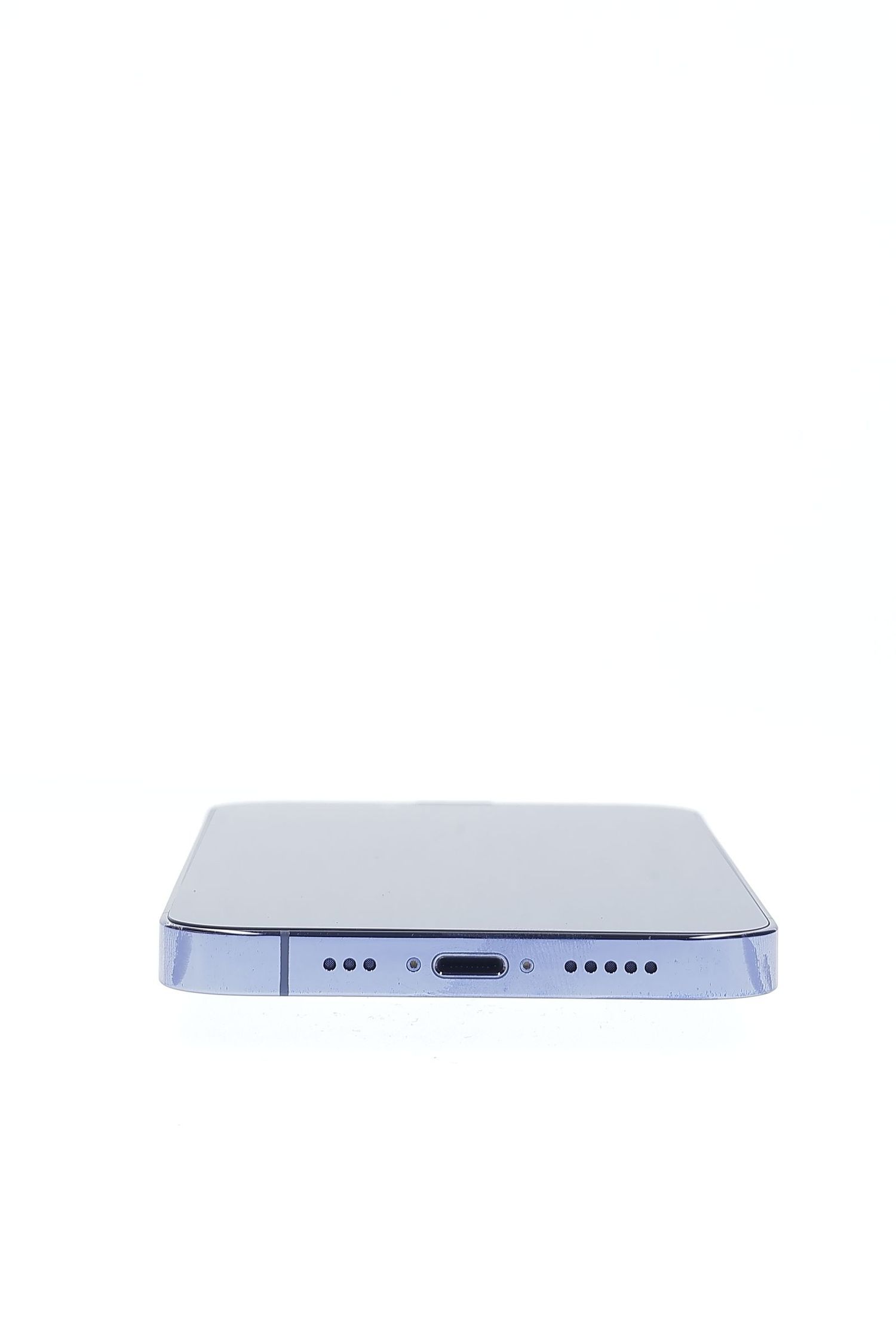Apple iPhone 13 Pro 256 GB Sierra Blue - Excelent