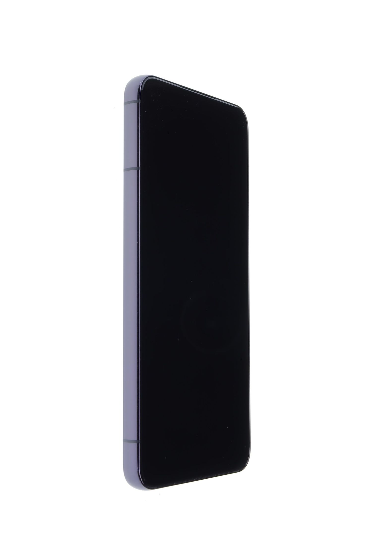Samsung Galaxy S22 5G Dual Sim 128 GB Phantom Black - Foarte bun