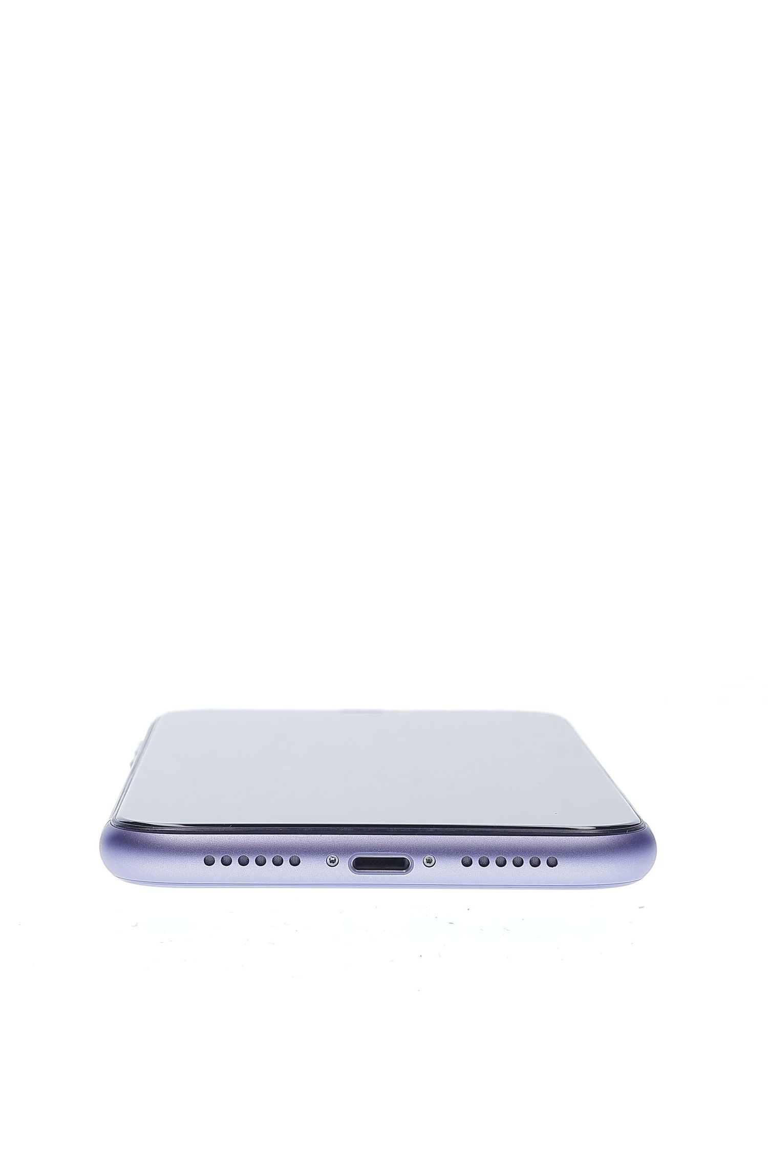 Apple iPhone 11, Purple, 64 GB - de la 599 lei