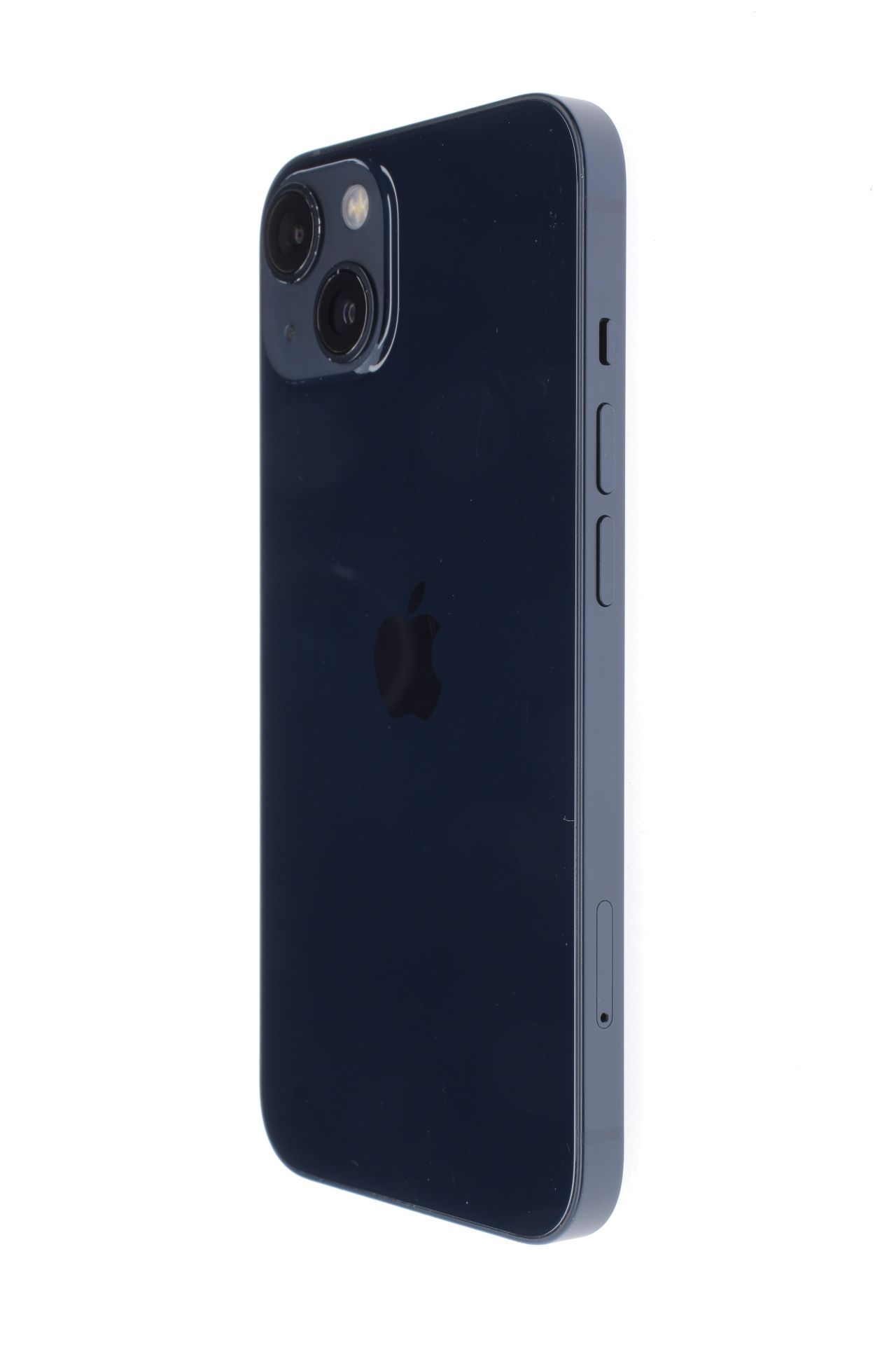 Apple iPhone 13 128 GB Midnight
