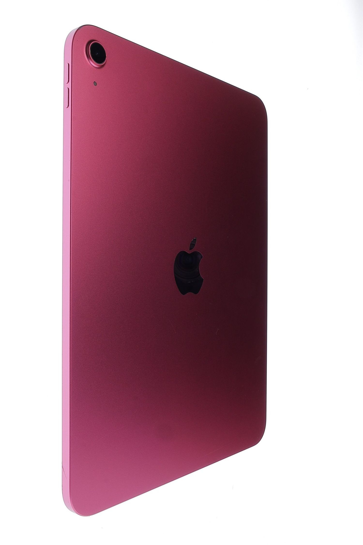 Apple iPad 11" (2025) 11th Gen Wifi 128 GB Pink