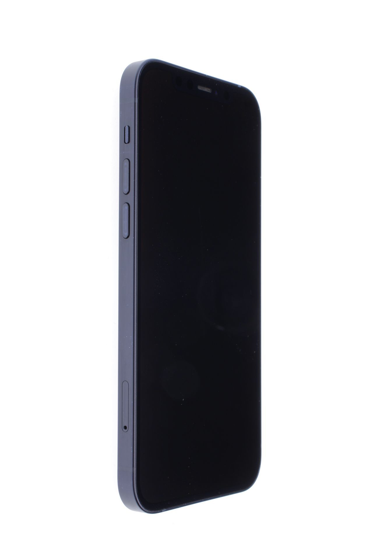 Apple iPhone 12, Black, 128 GB - de la 929 lei