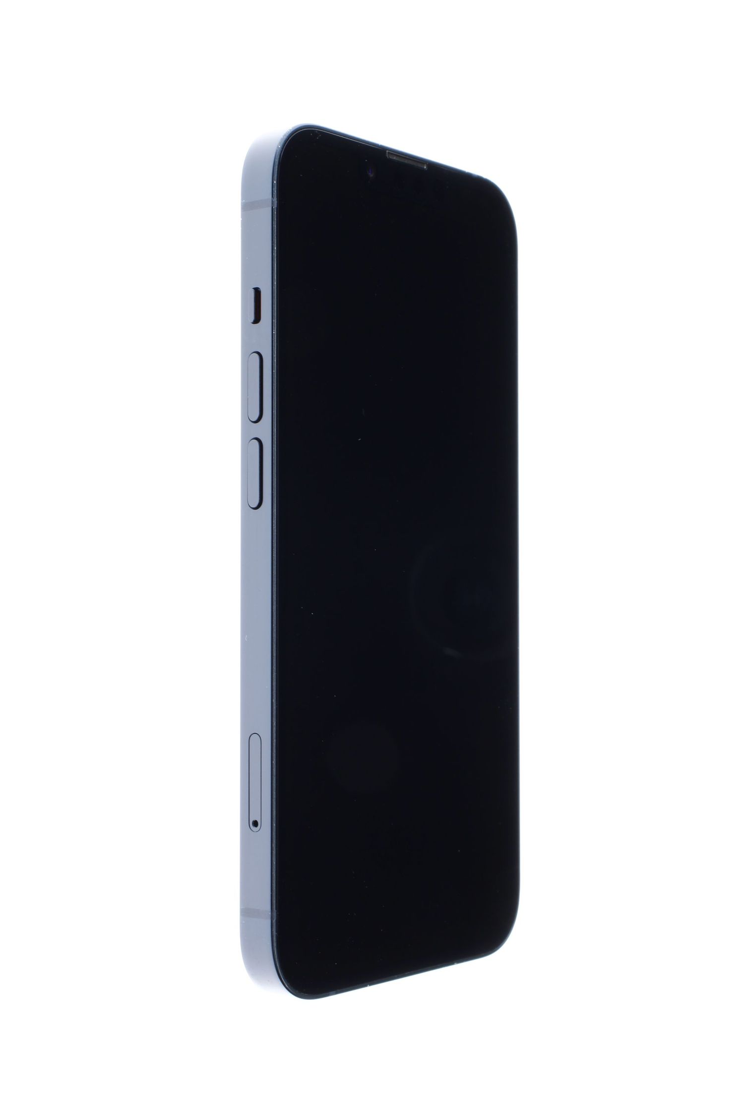Apple iPhone 14 128 GB Midnight - Foarte bun