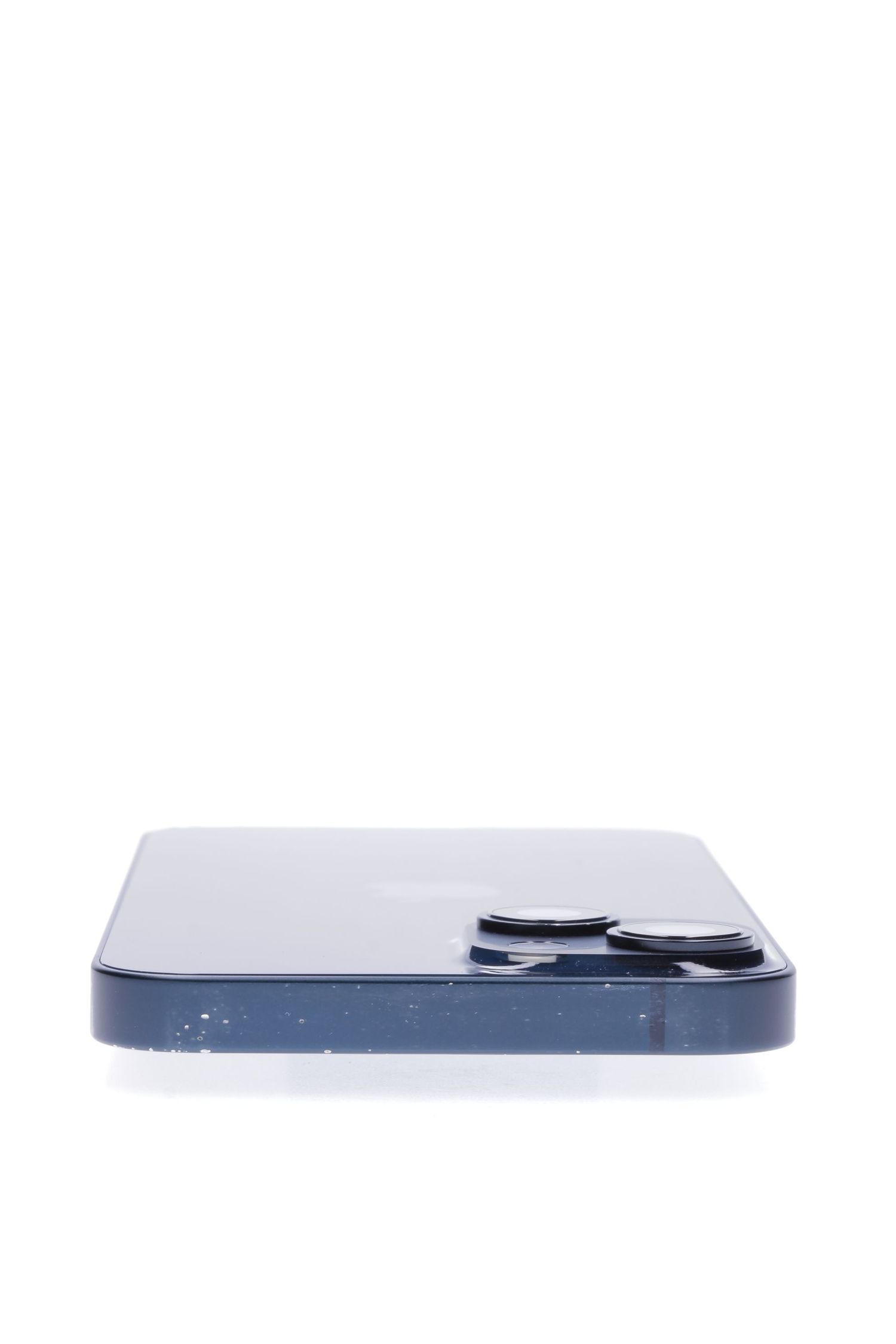 Apple iPhone 14 128 GB Midnight - Jó