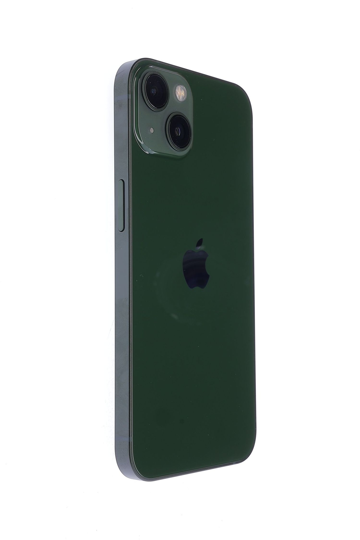 Apple iPhone 13 128 GB Green