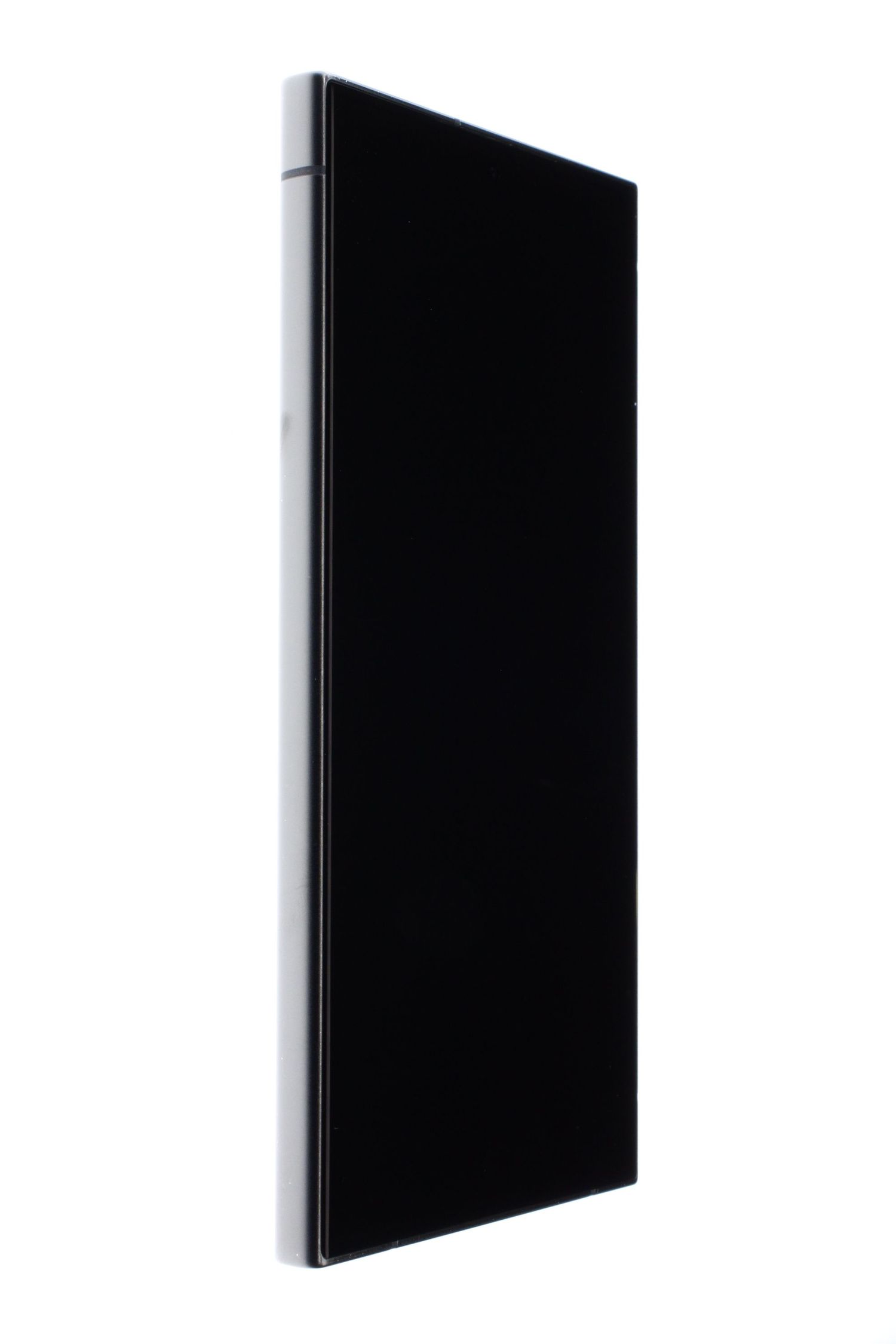 Samsung Galaxy S24 Ultra 5G Dual Sim 256 GB Black Titanium - Като нов