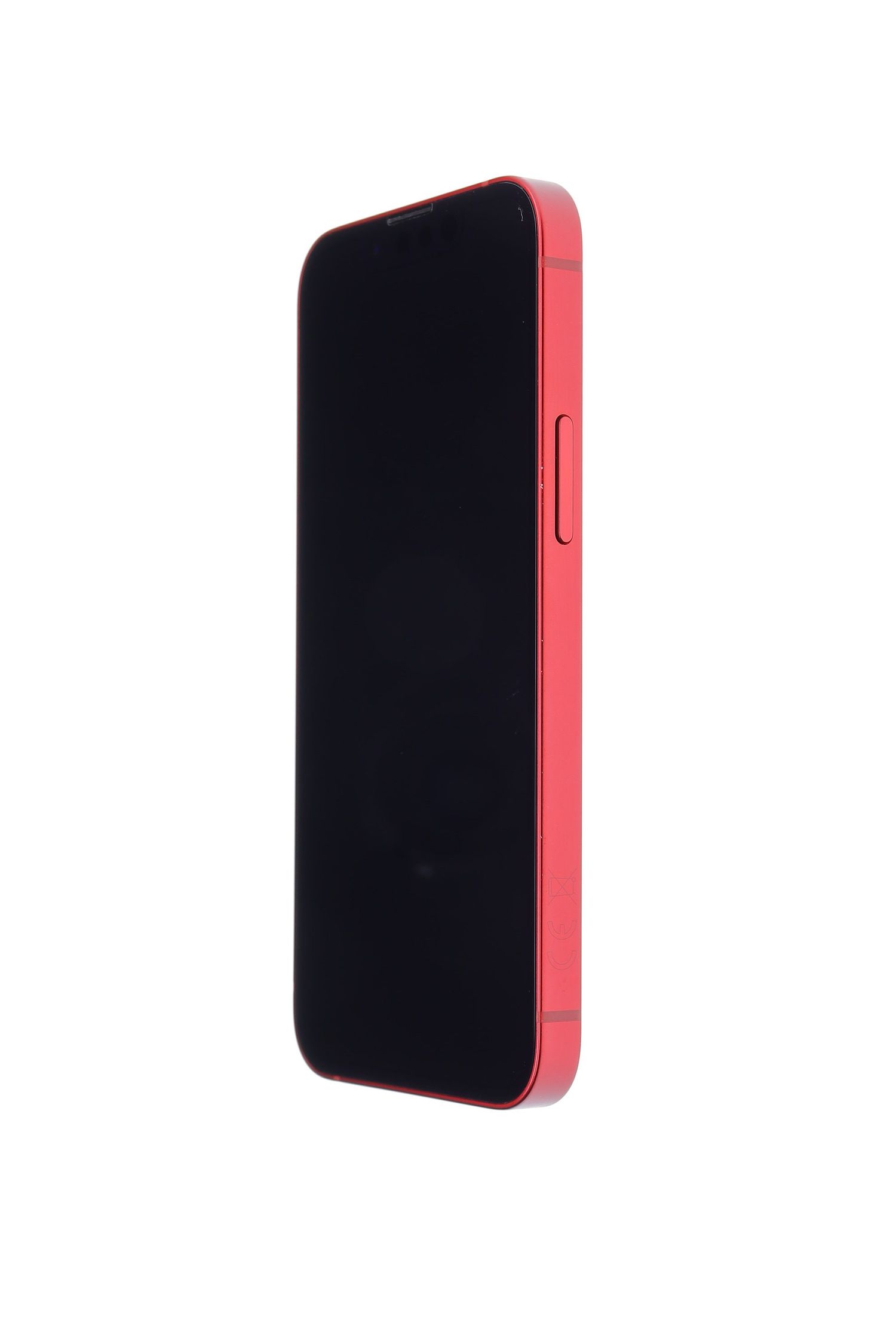 Apple iPhone 13 mini 128 GB Red - Като нов