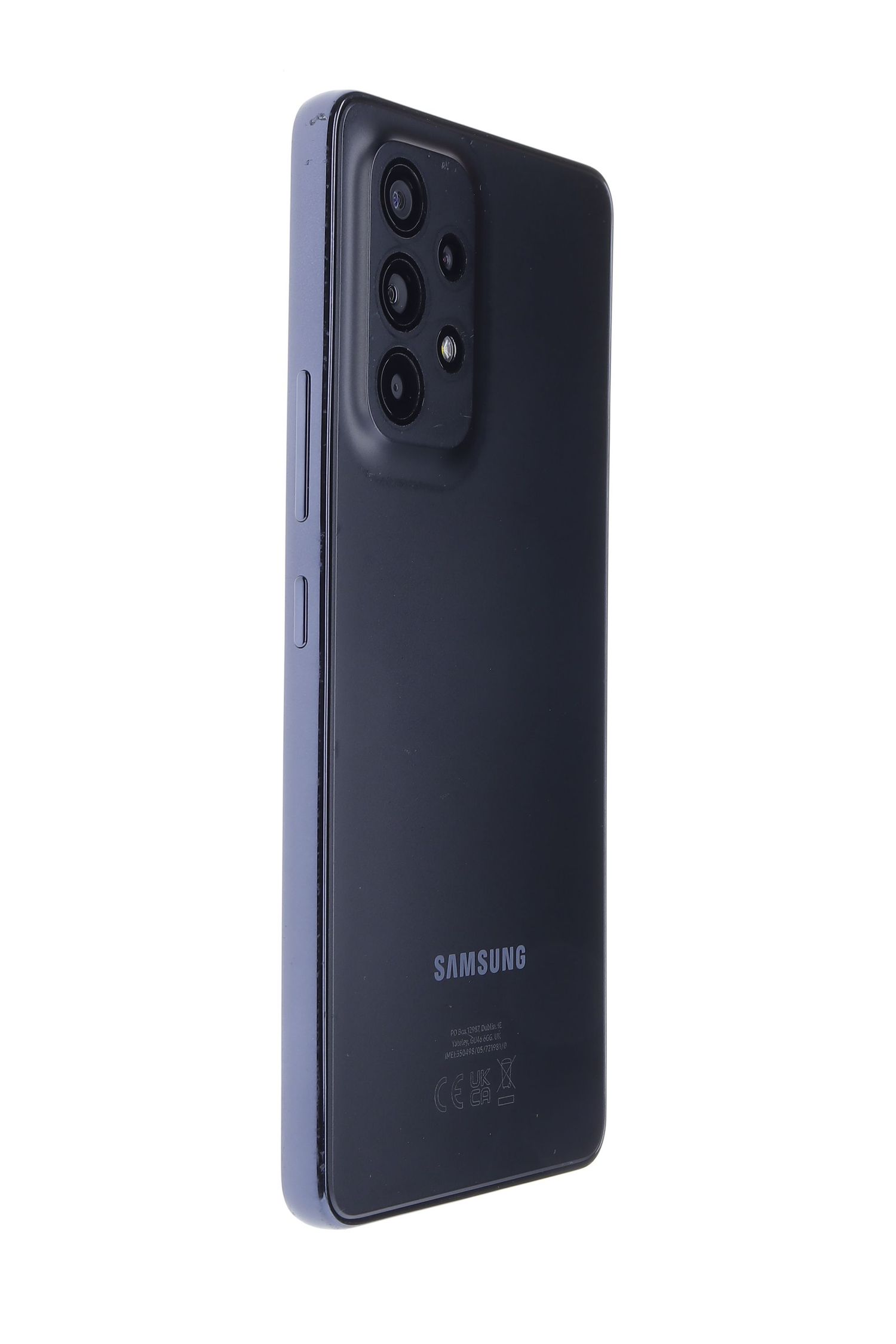 device