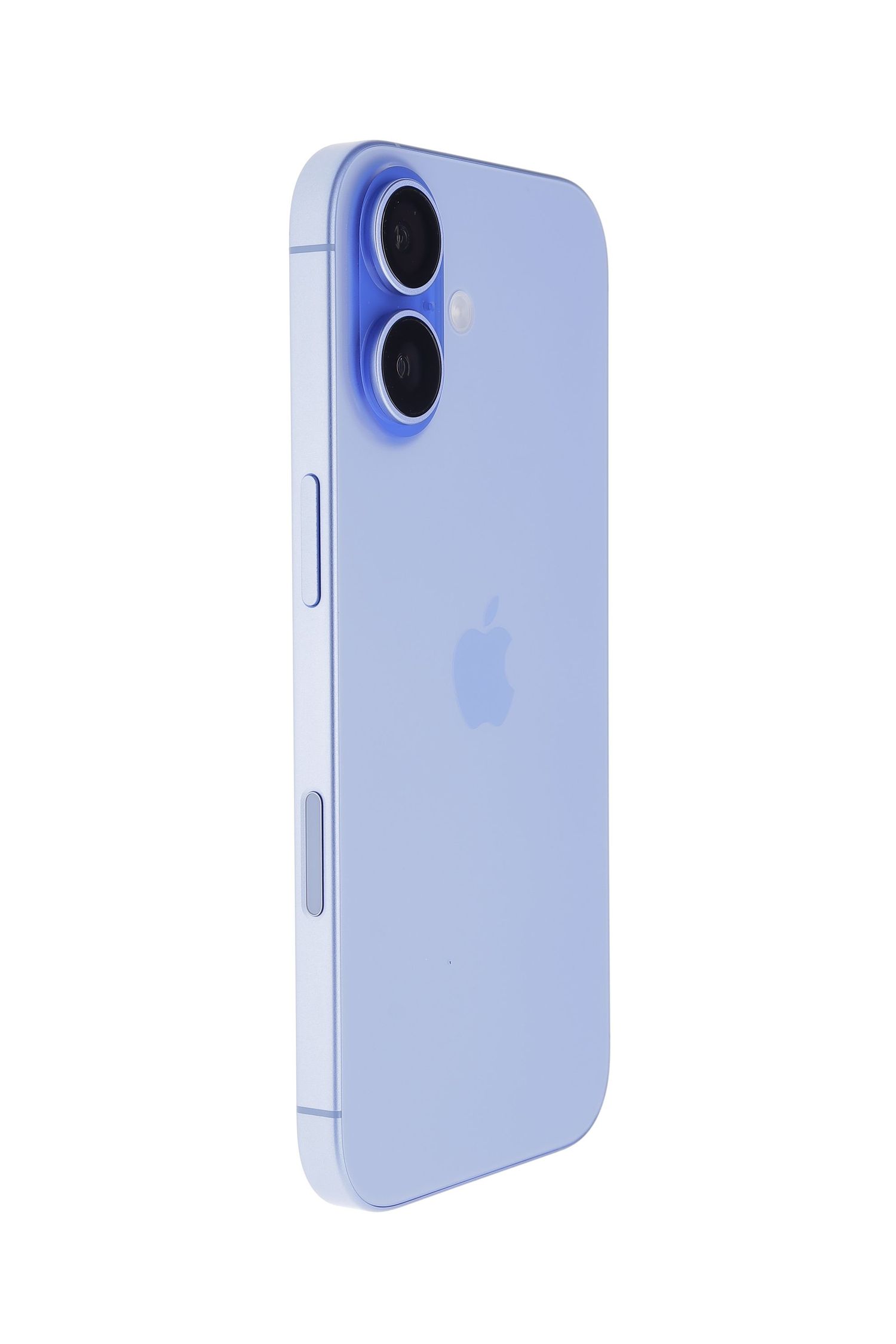 Apple iPhone 17 512 GB Mist Blue - Σαν καινούργιο