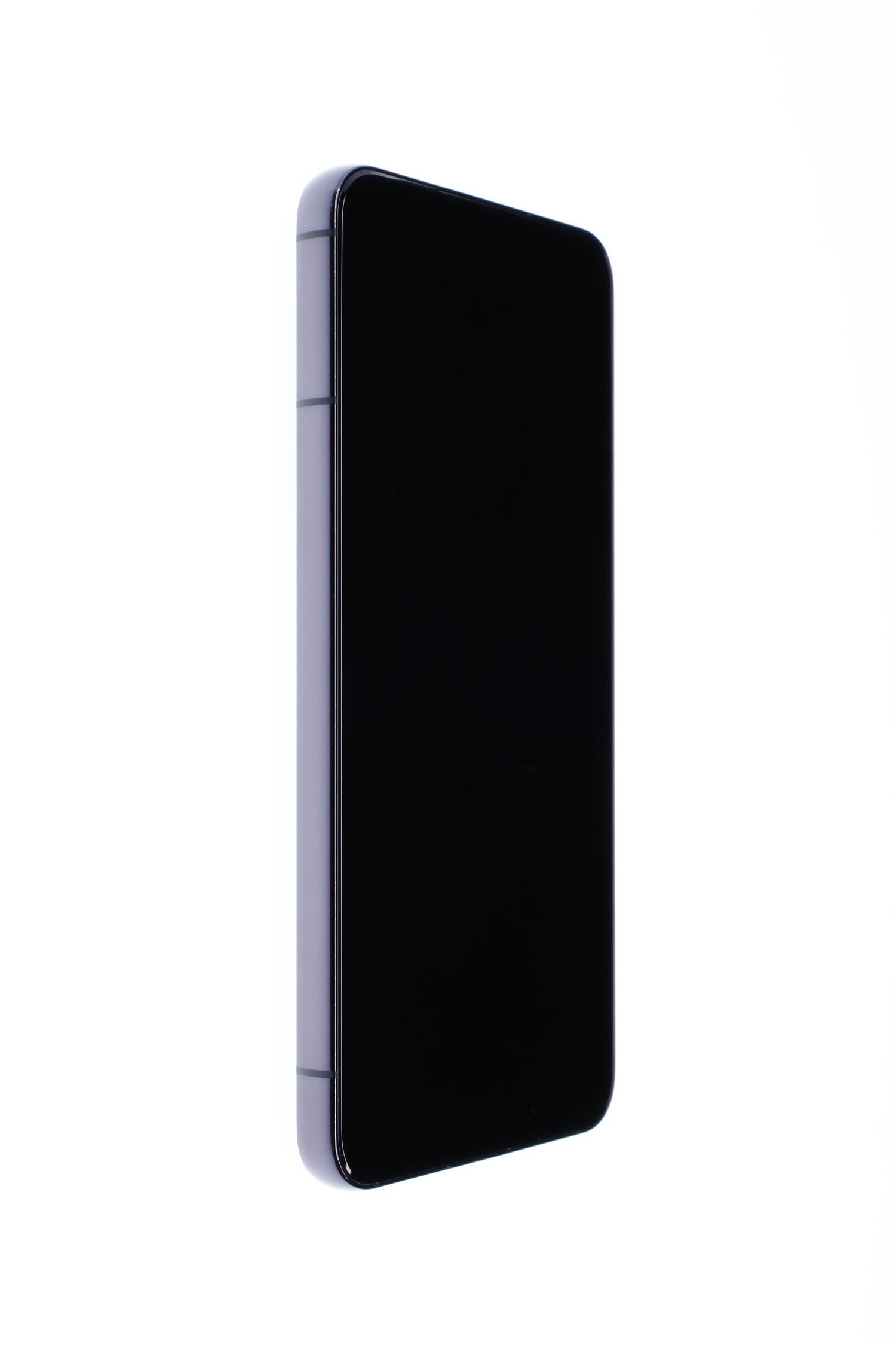 Samsung Galaxy S22 5G Dual Sim 128 GB Phantom Black - Ca nou