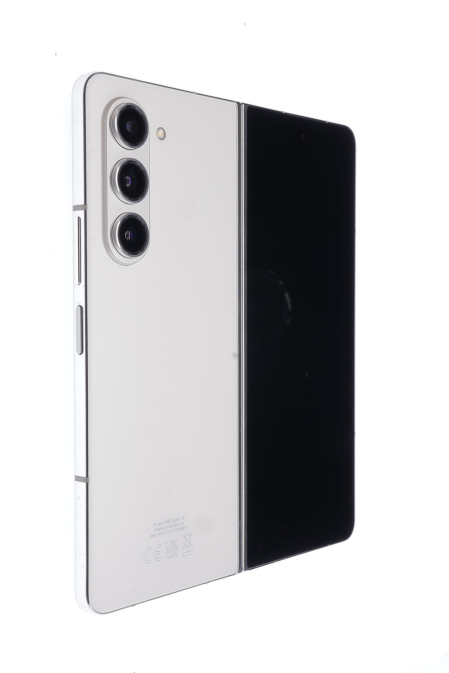 device