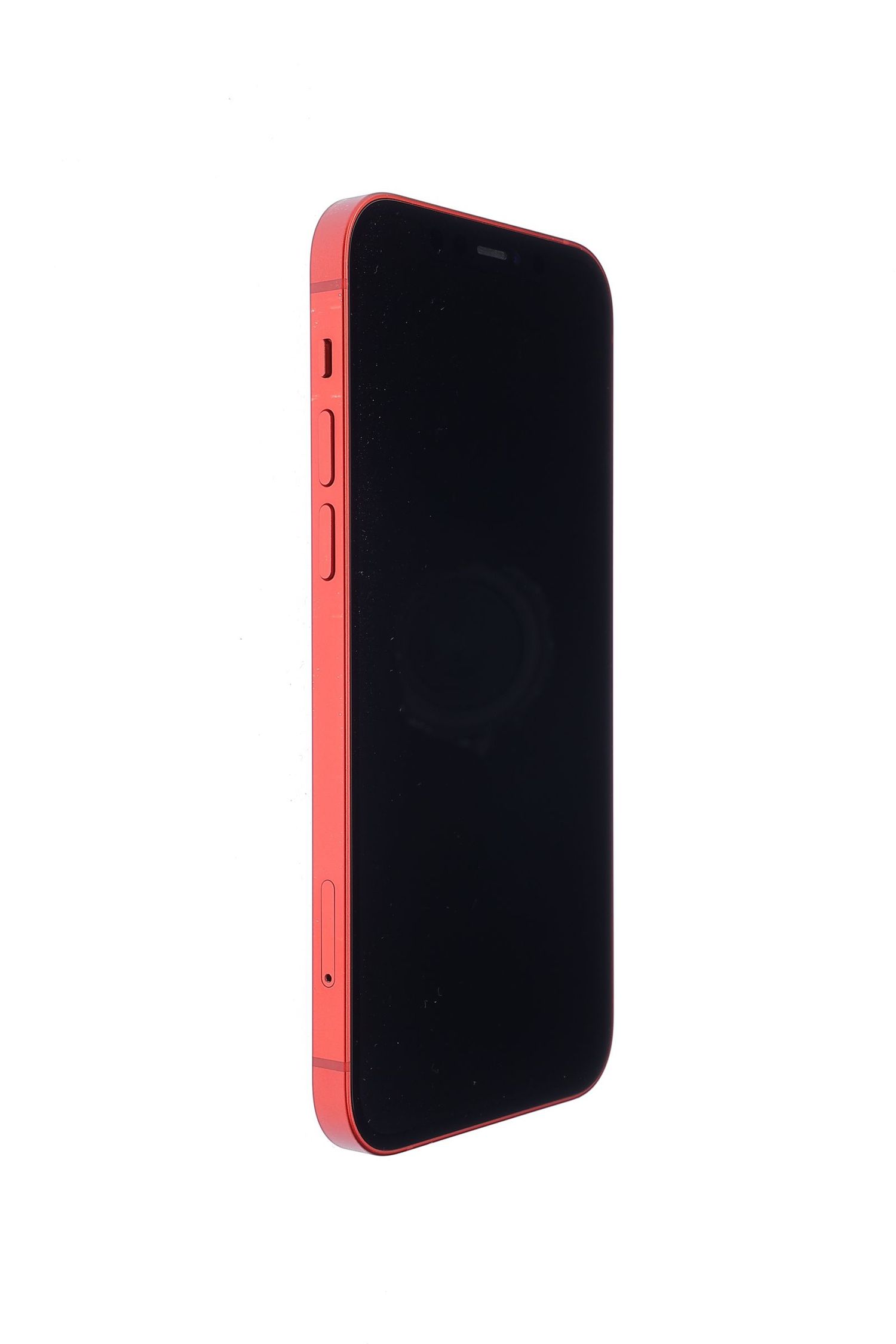 Apple iPhone 12 64 GB Red - Excelent