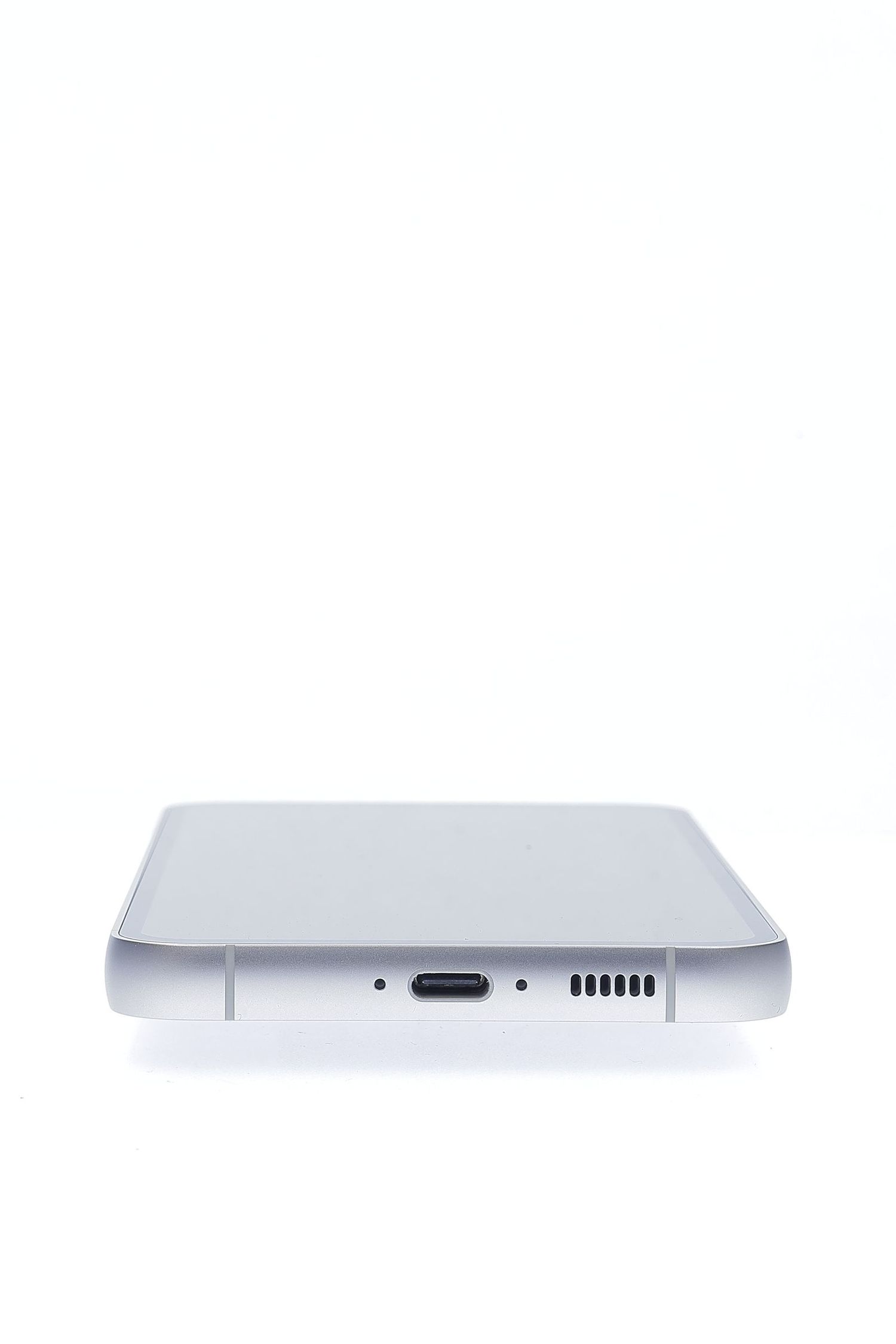 Samsung Galaxy S23 FE 5G Dual Sim 128 GB Purple - Ca nou