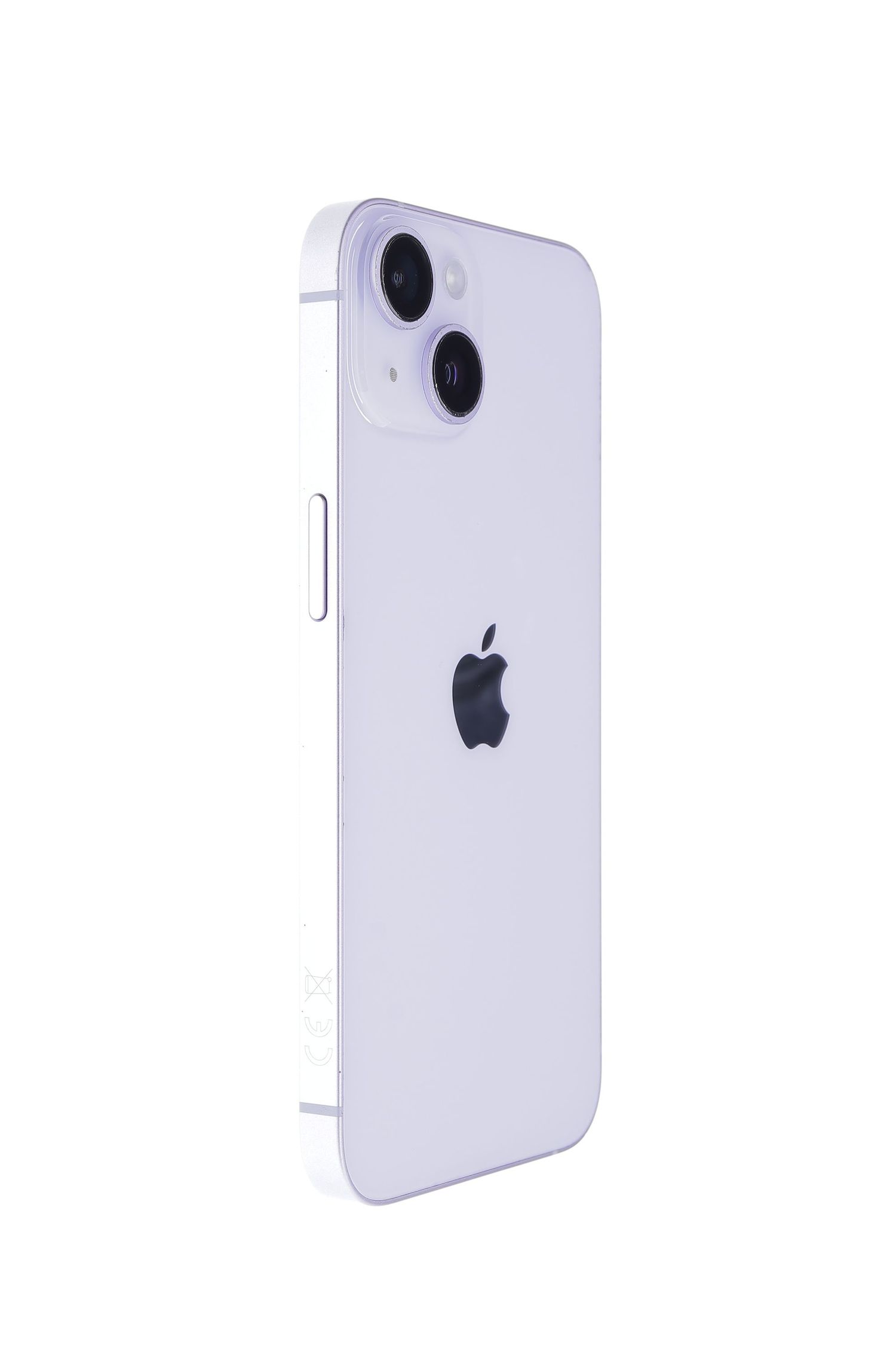 Apple iPhone 14 256 GB Purple - Foarte bun