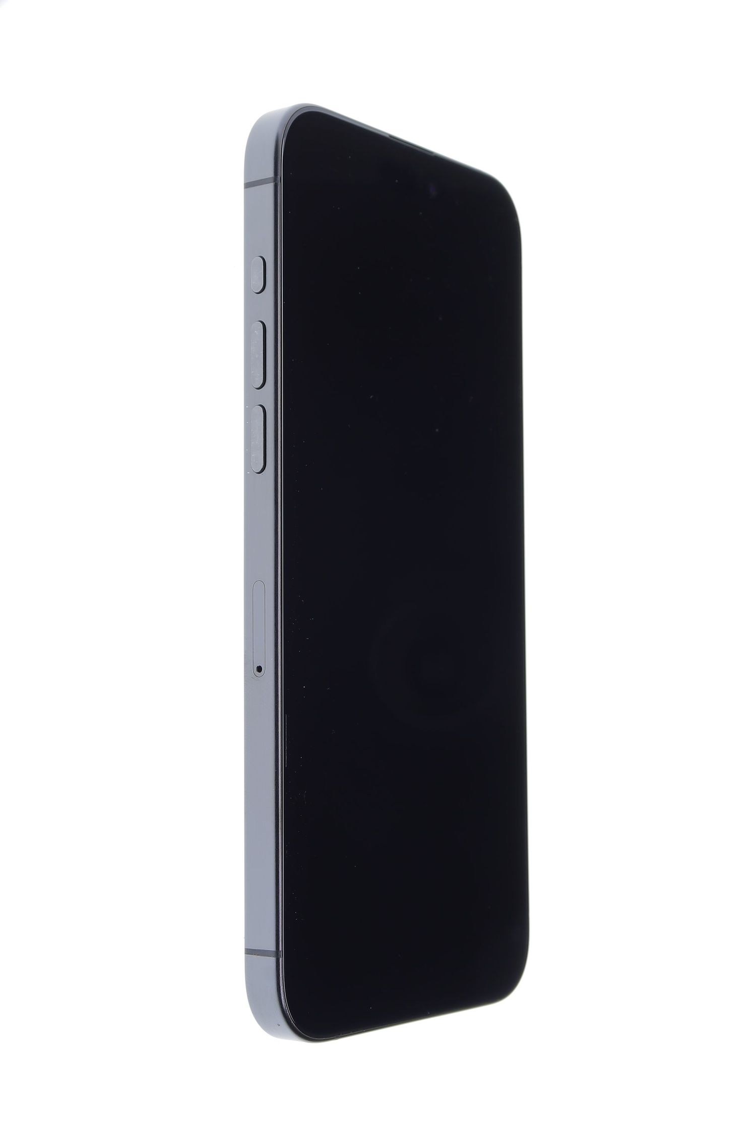 Apple iPhone 15 Pro Max 512 GB Black Titanium - Като нов