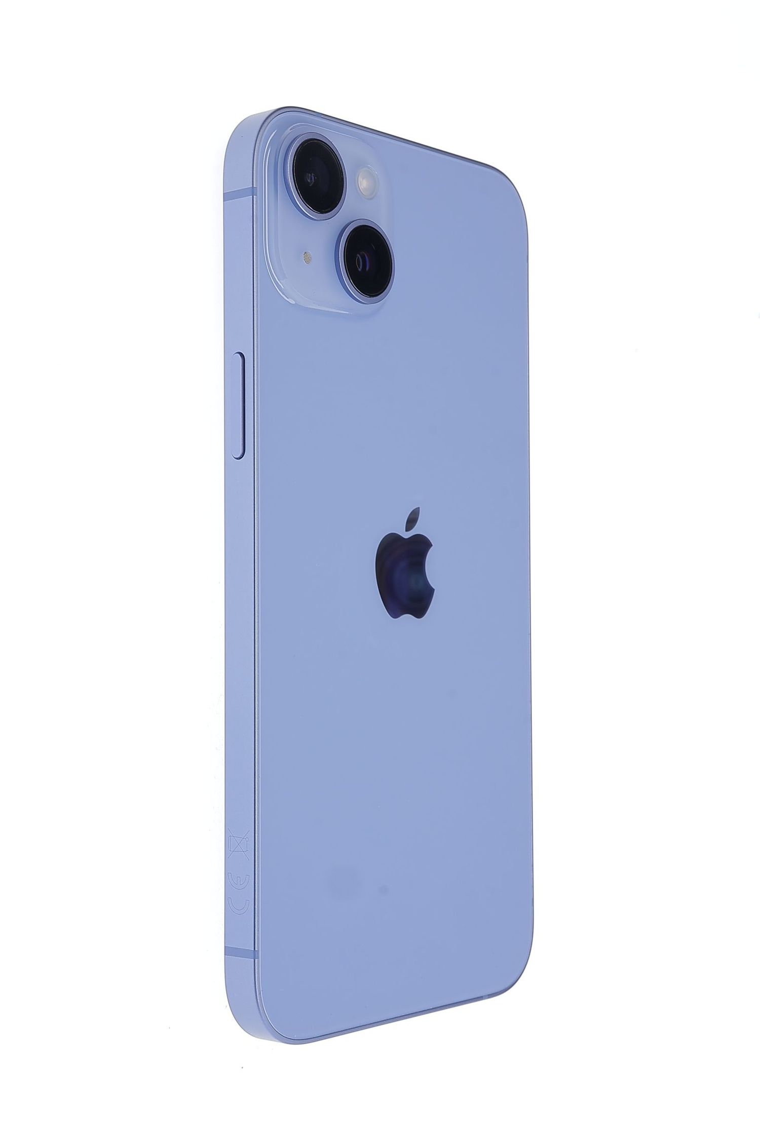 Apple iPhone 14 Plus 128 GB Blue - Εξαιρετικό