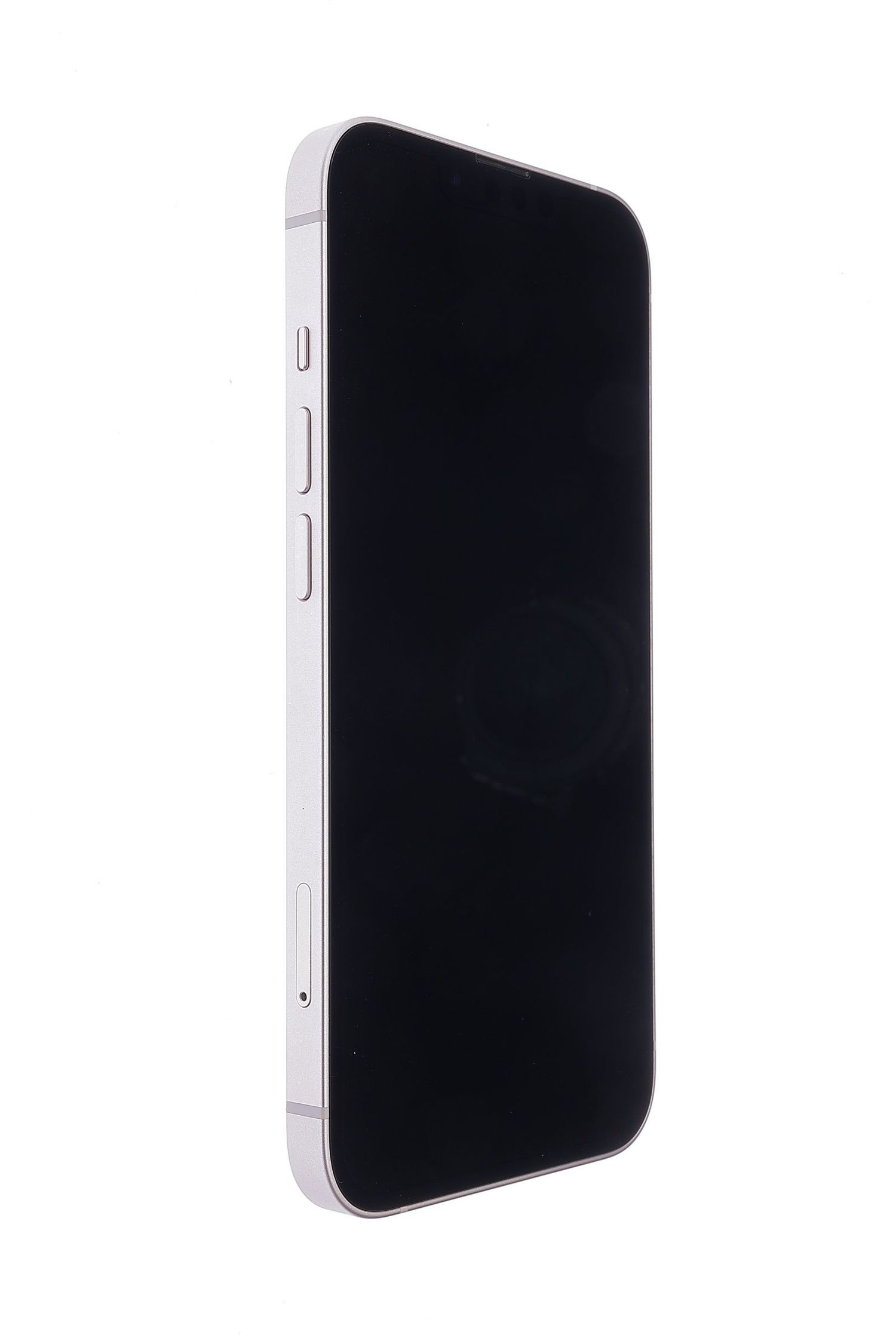 Apple iPhone 13 128 GB Pink - Ca nou