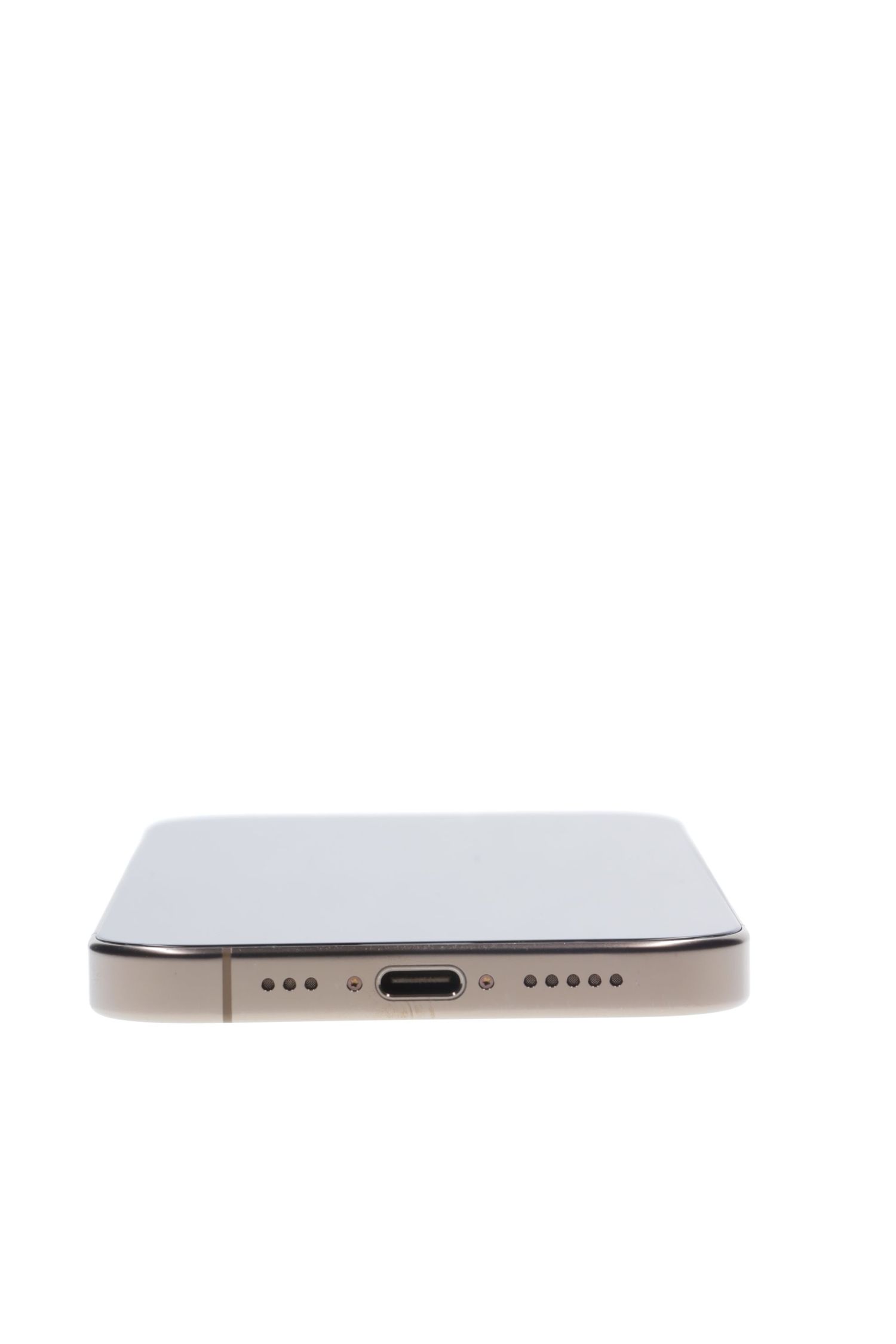Apple iPhone 16 Pro 256 GB Desert Titanium - Отлично