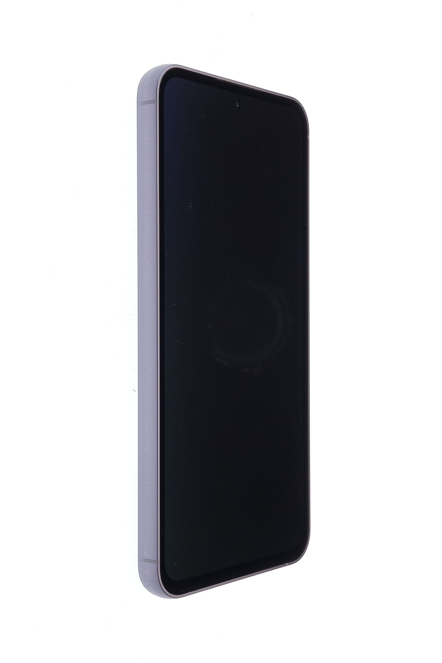 Samsung Galaxy S23 FE 5G Dual Sim 256 GB Graphite - Nagyon jó
