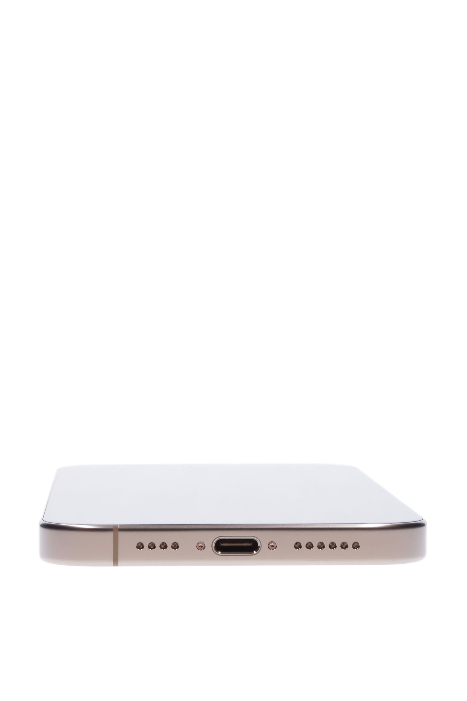 Apple iPhone 16 Pro Max 256 GB Desert Titanium - Ca nou