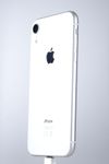 gallery Telefon mobil Apple iPhone XR, White, 64 GB,  Ca Nou