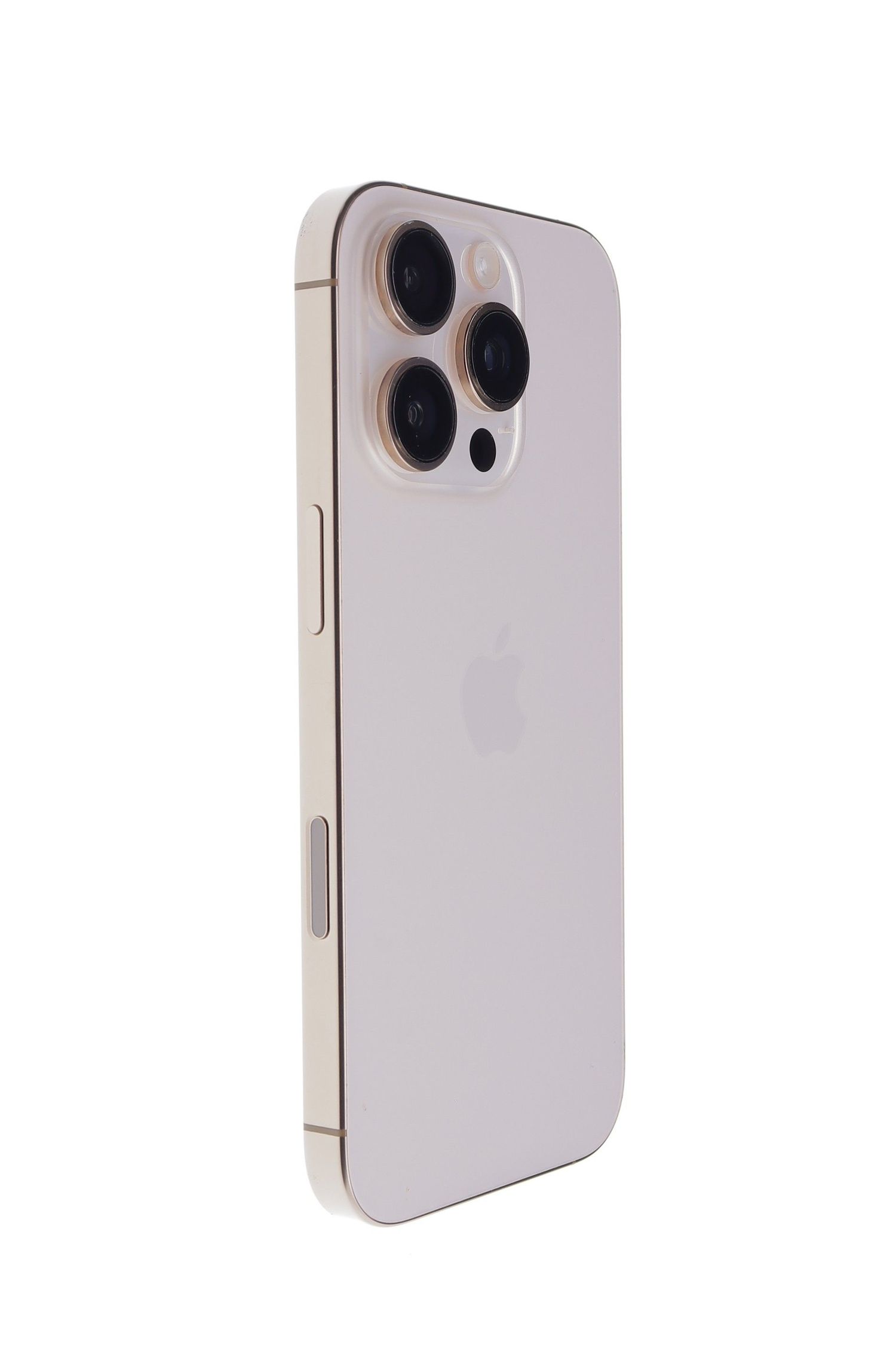 Apple iPhone 12 Pro 256 GB Pacific Blue - Excelent